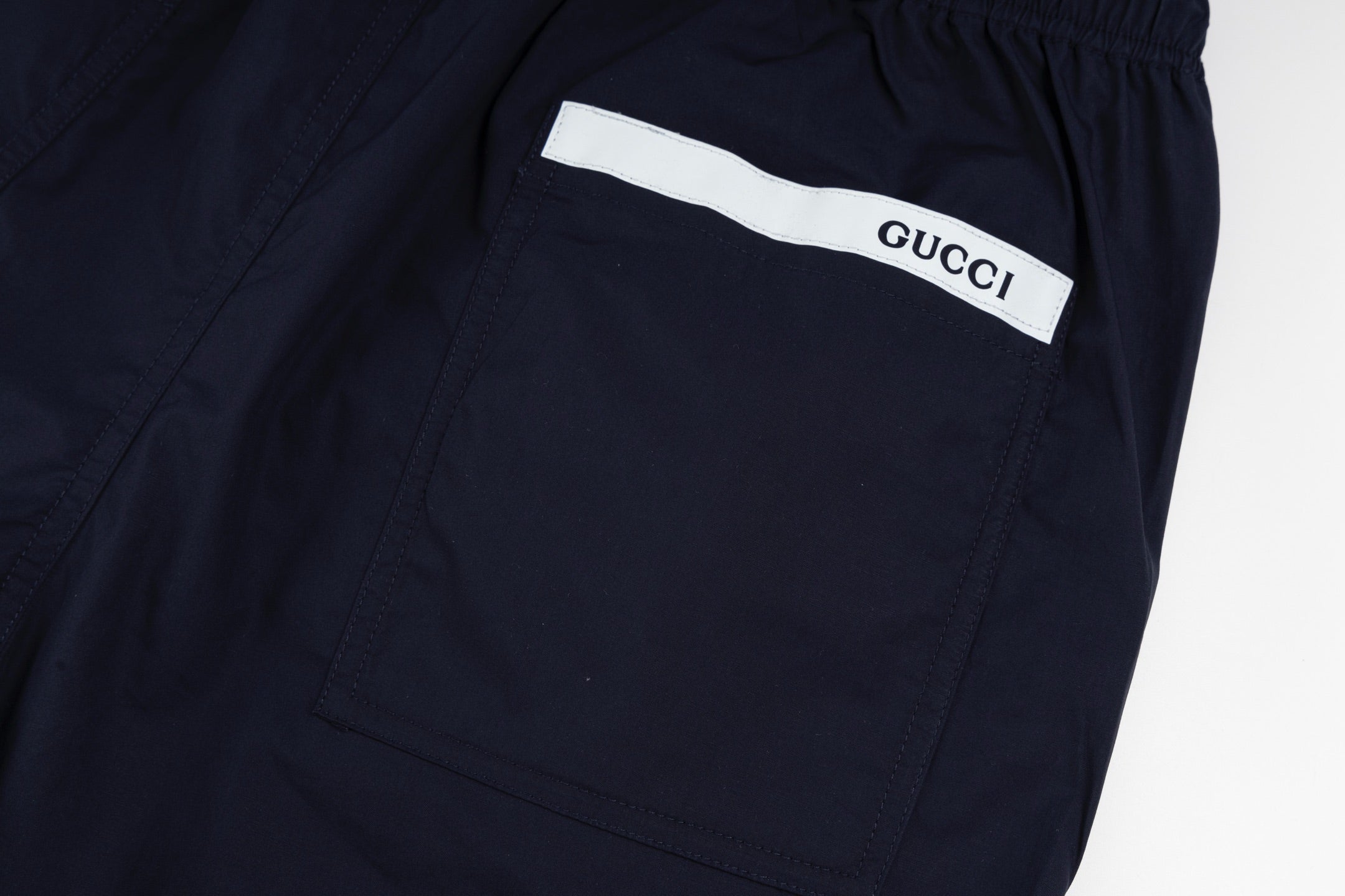 LuxluxHouse Best Quality Clothes Gucci Pants