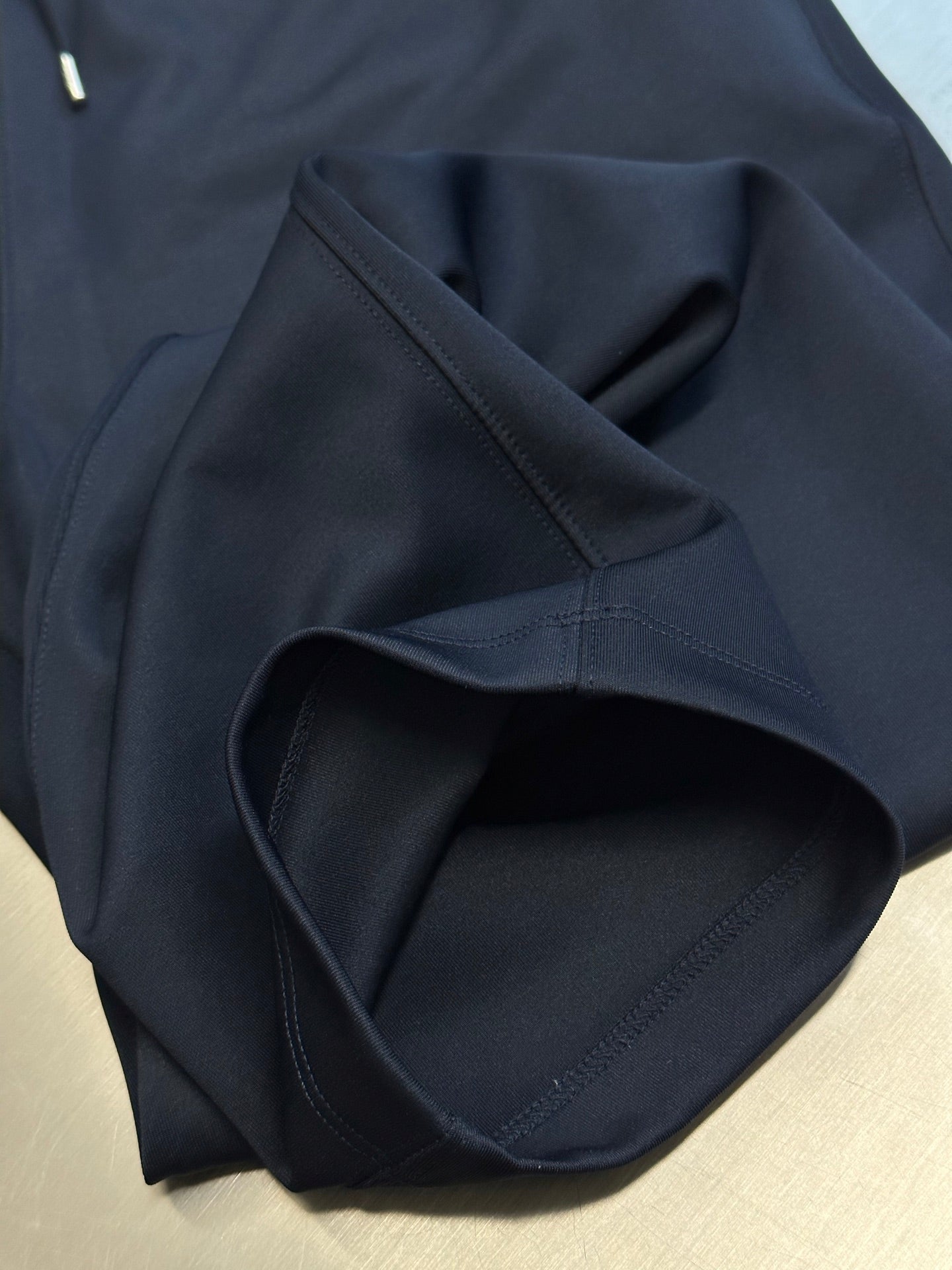 LuxluxHouse Best Quality Clothes Pants Prada