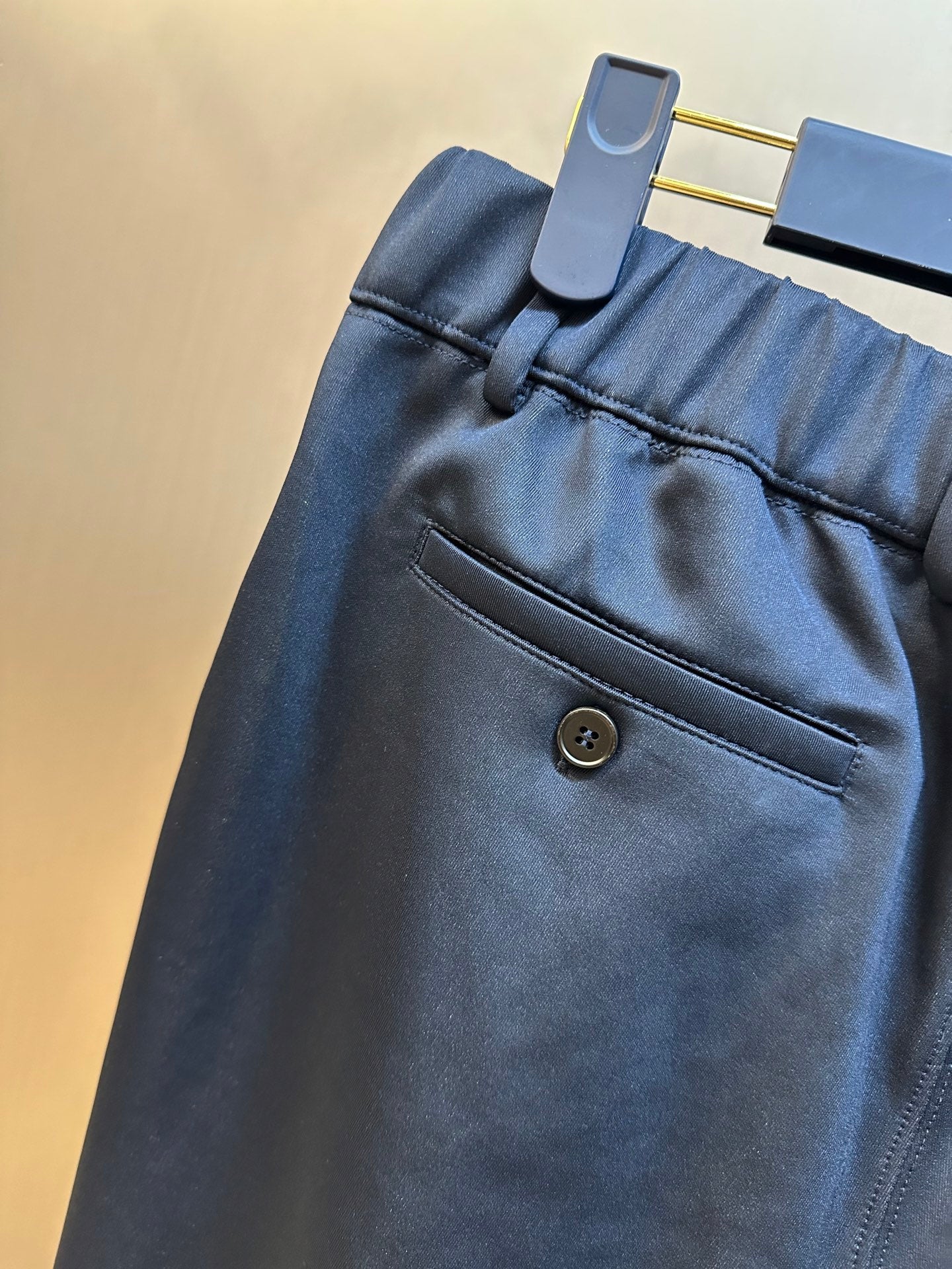 LuxluxHouse Best Quality Clothes Pants Prada