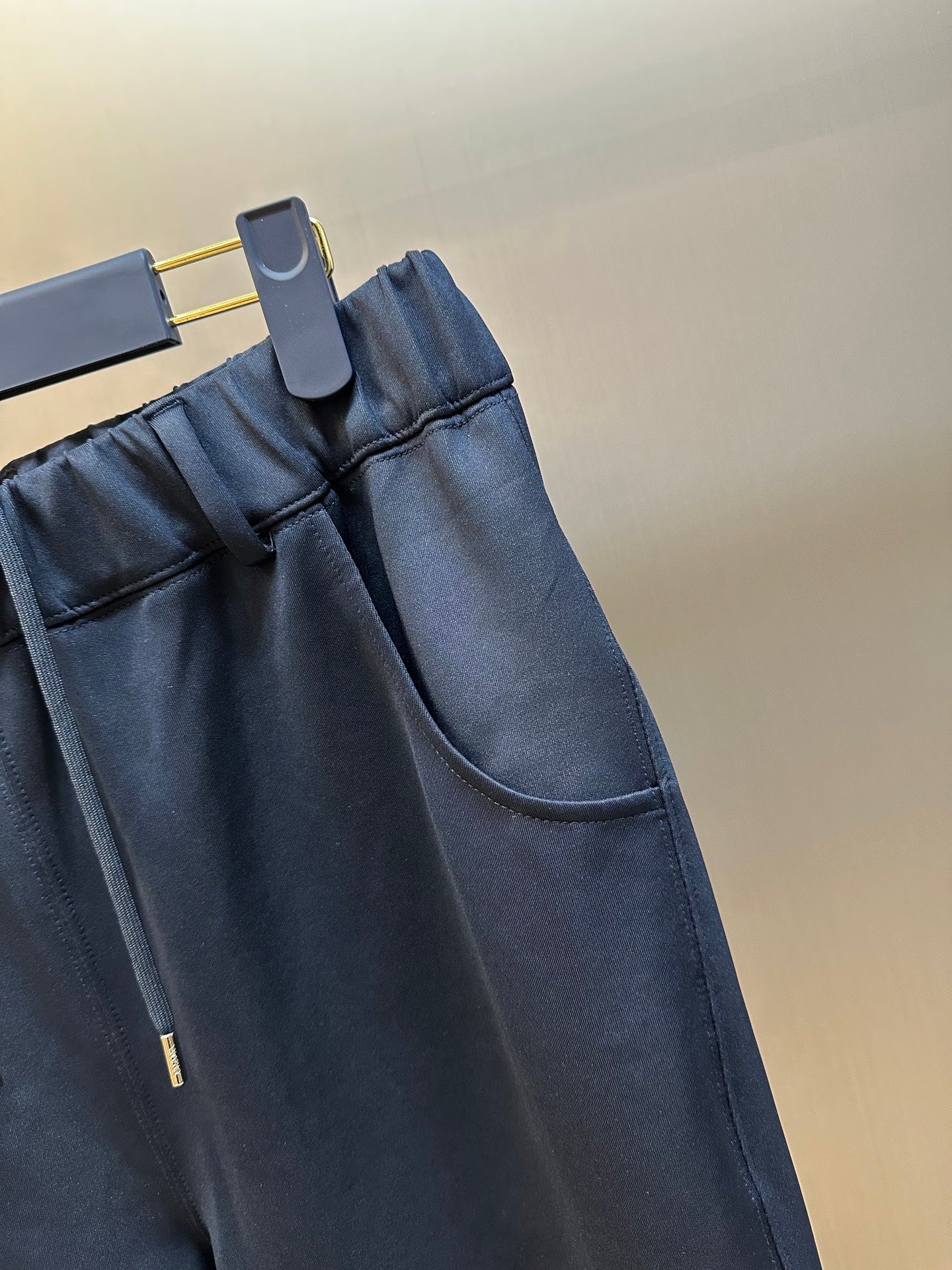 LuxluxHouse Best Quality Clothes Pants Prada