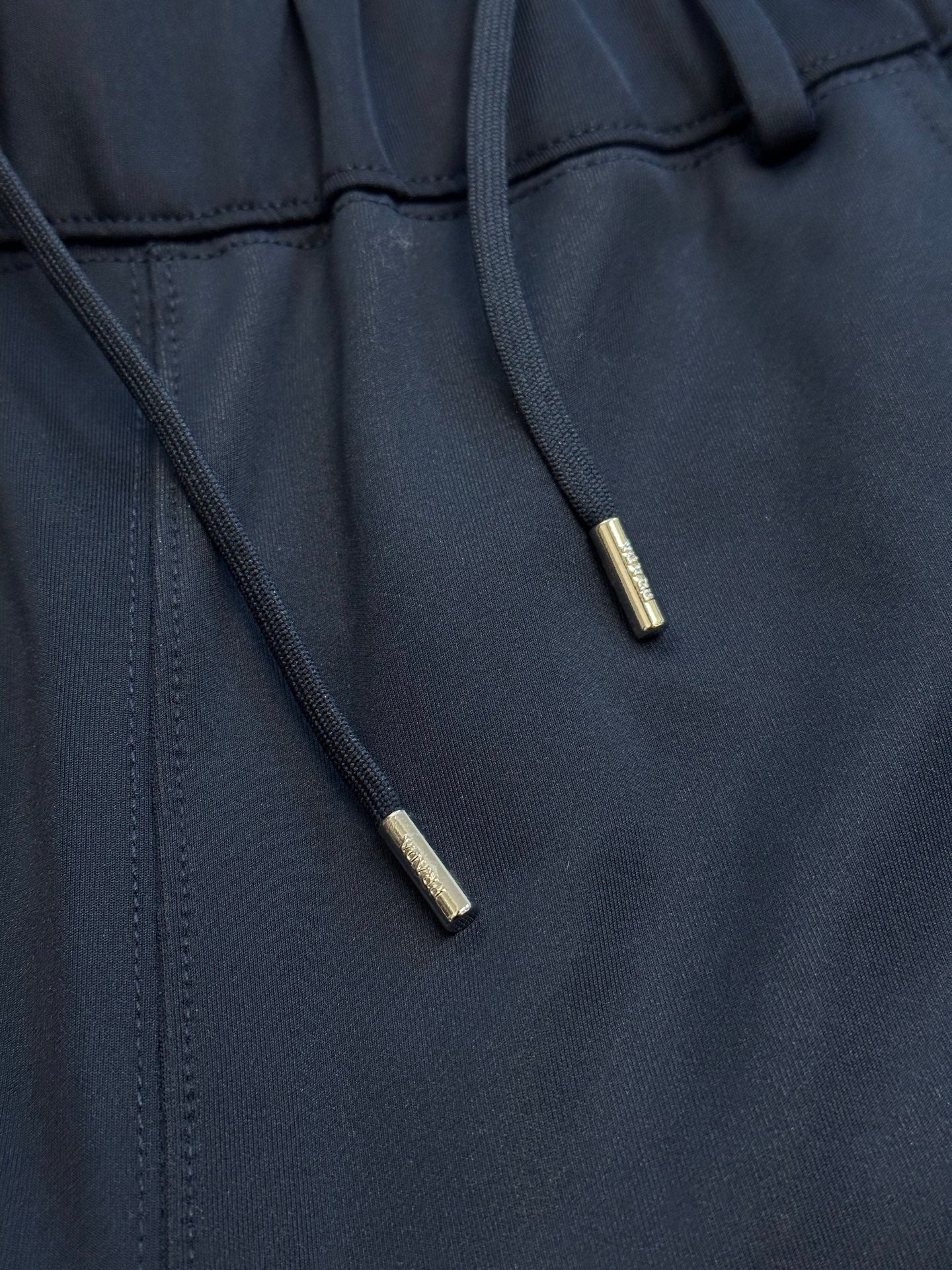 LuxluxHouse Best Quality Clothes Pants Prada