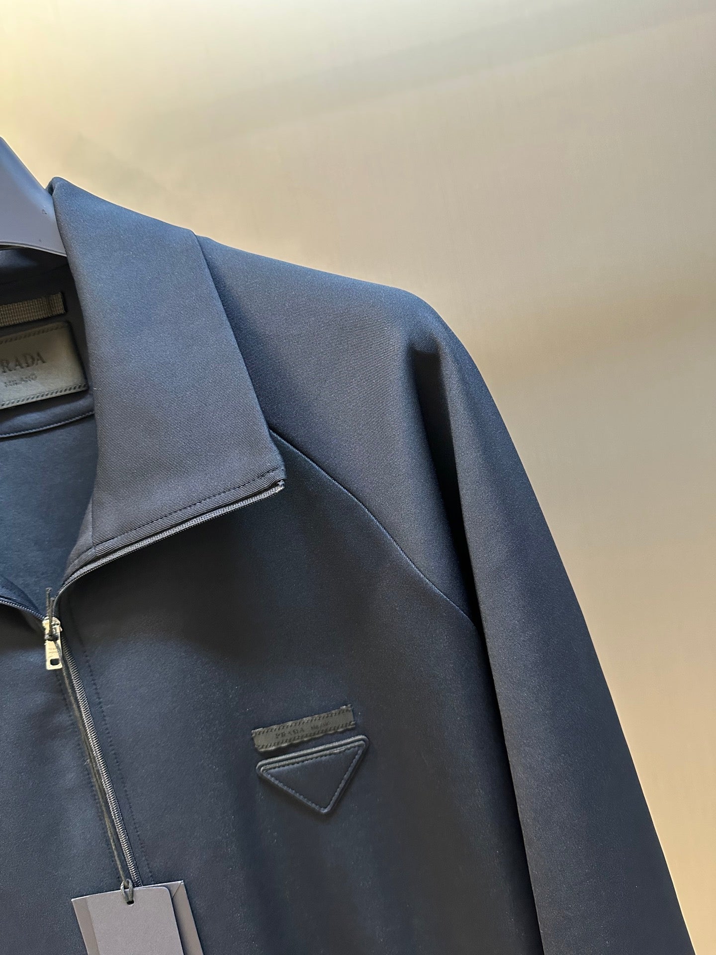 LuxluxHouse Best Quality Clothes Coats & Jackets Prada