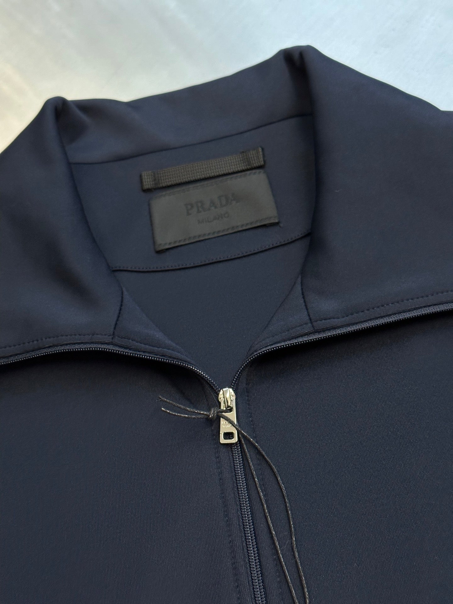 LuxluxHouse Best Quality Clothes Coats & Jackets Prada