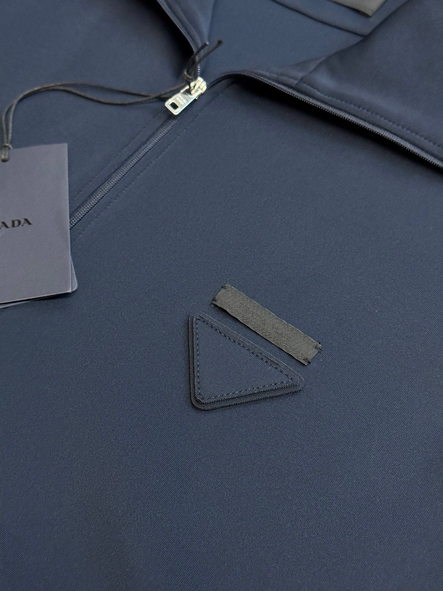 LuxluxHouse Best Quality Clothes Coats & Jackets Prada