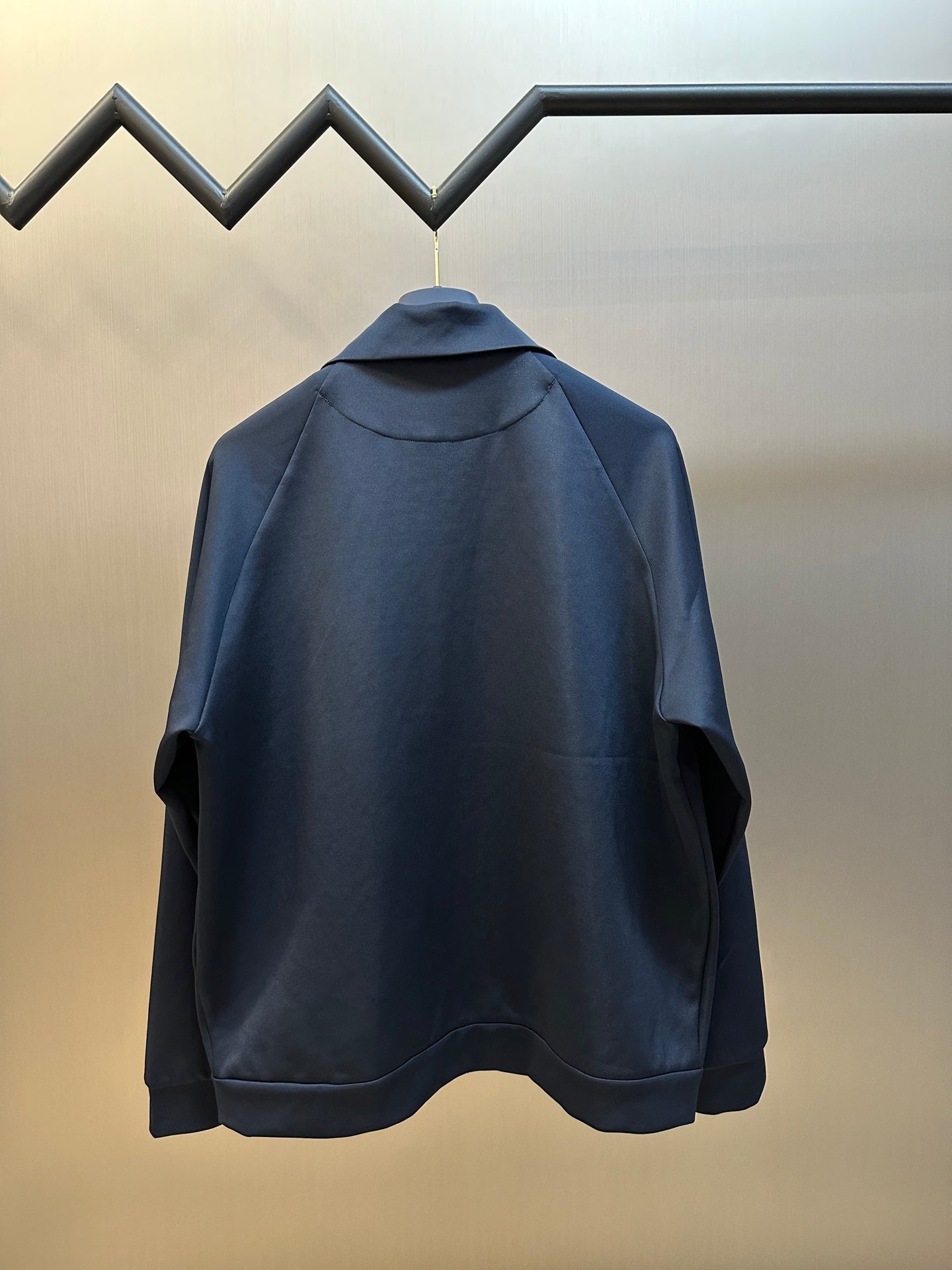 LuxluxHouse Best Quality Clothes Coats & Jackets Prada