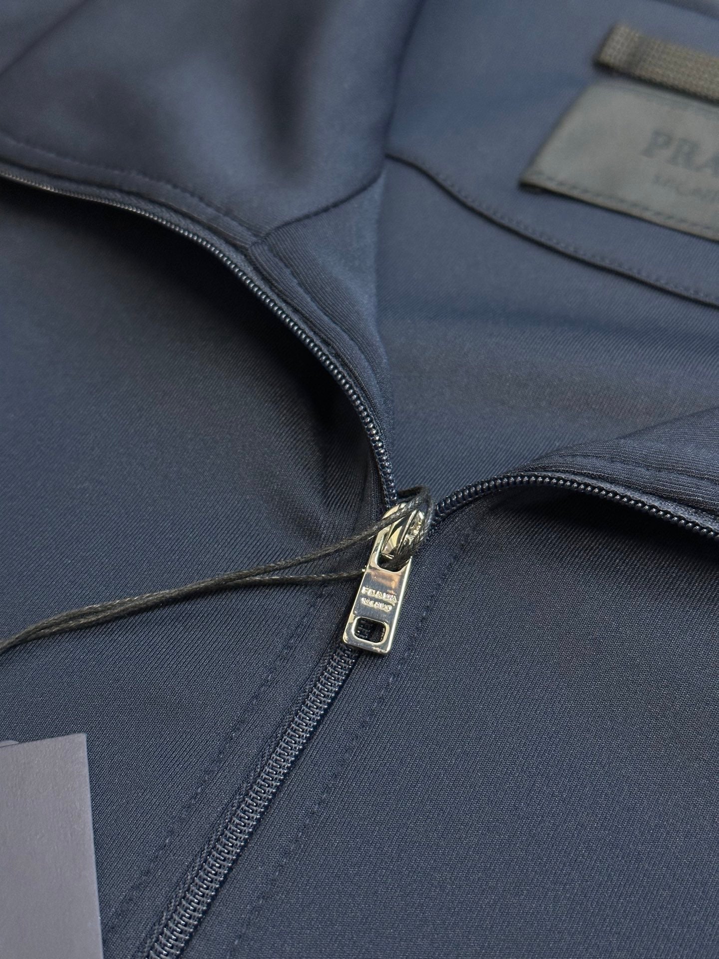 LuxluxHouse Best Quality Clothes Coats & Jackets Prada