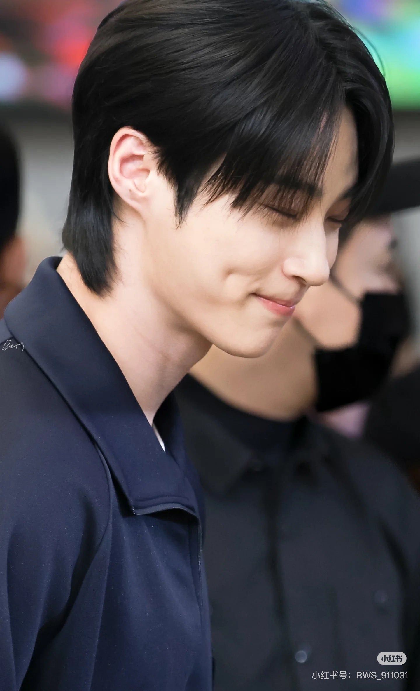 LuxluxHouse Best Quality Clothes Coats & Jackets Prada