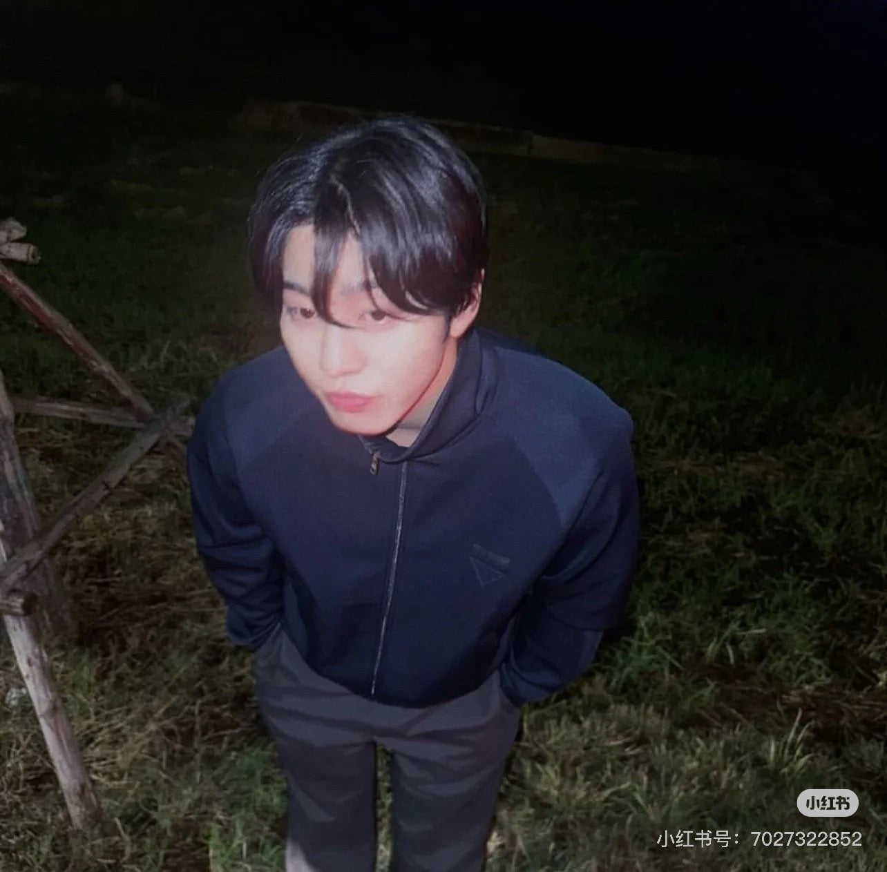 LuxluxHouse Best Quality Clothes Coats & Jackets Prada