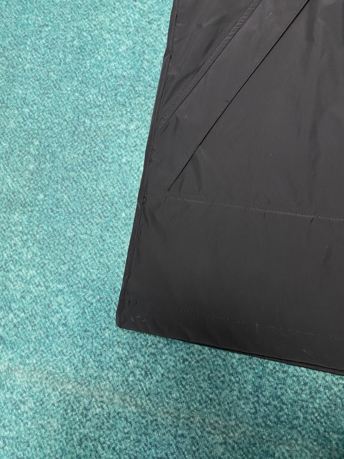 LuxluxHouse Best Quality Clothes Burberry Coats & Jackets