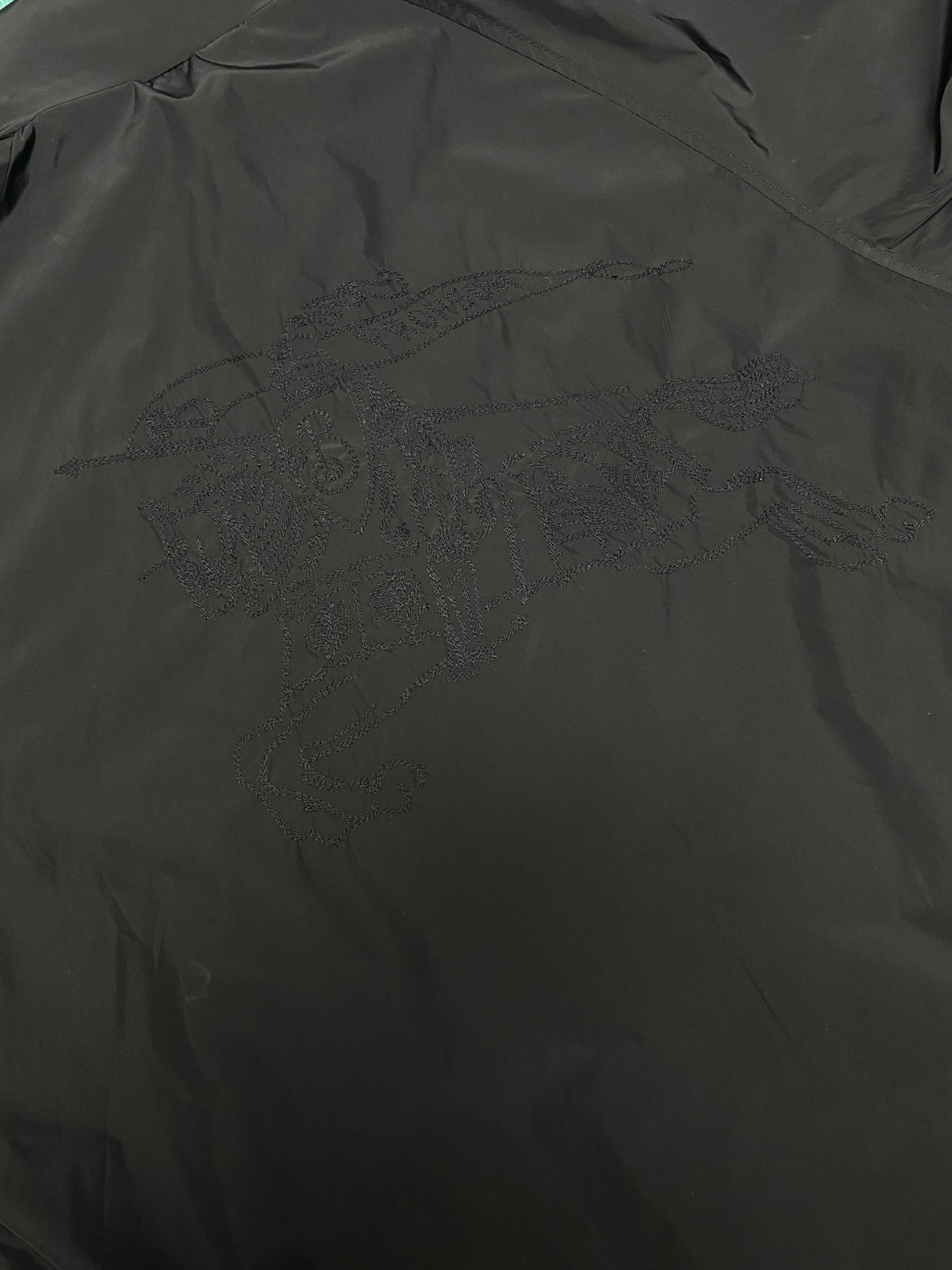 LuxluxHouse Best Quality Clothes Burberry Coats & Jackets