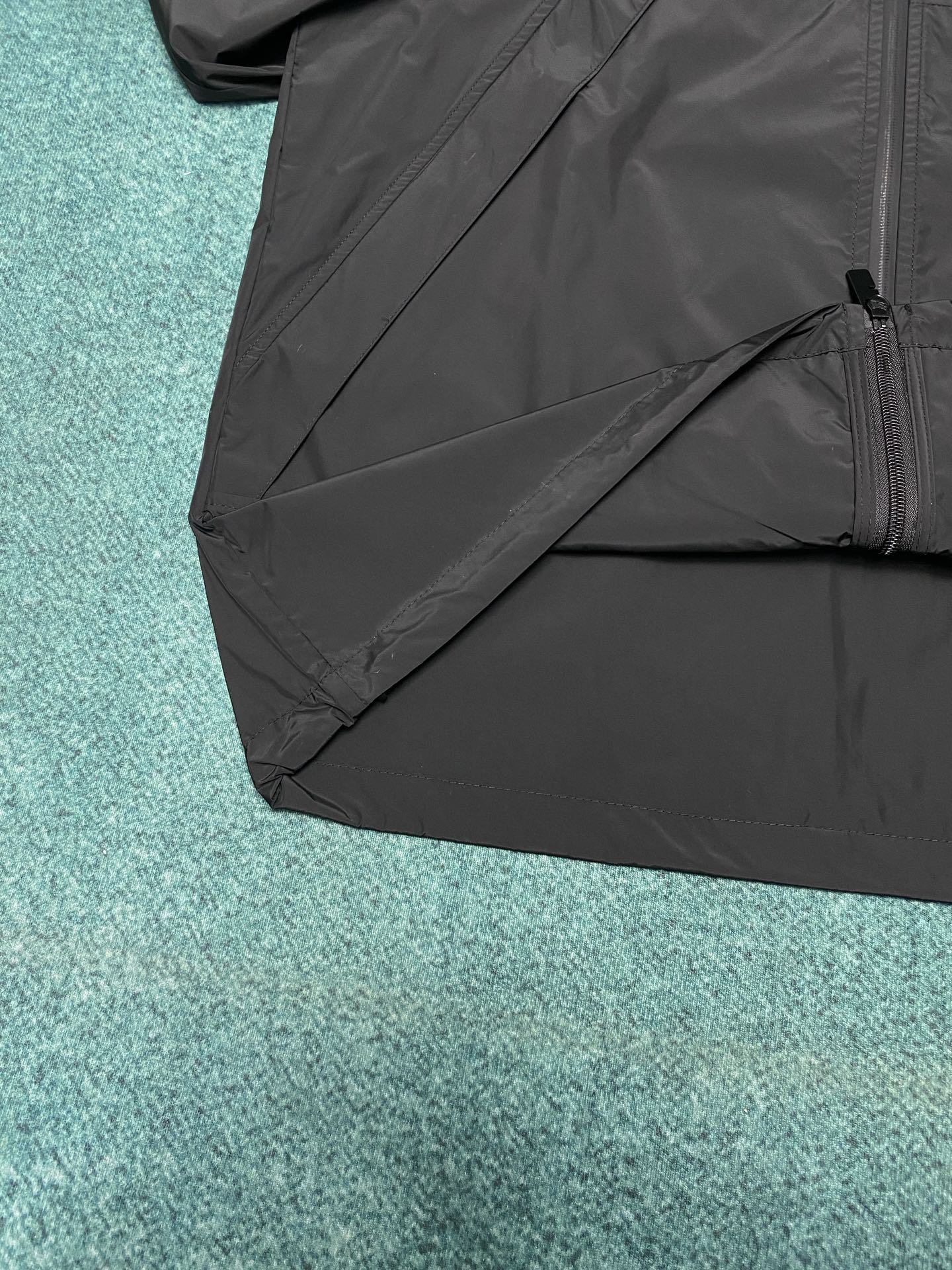 LuxluxHouse Best Quality Clothes Burberry Coats & Jackets