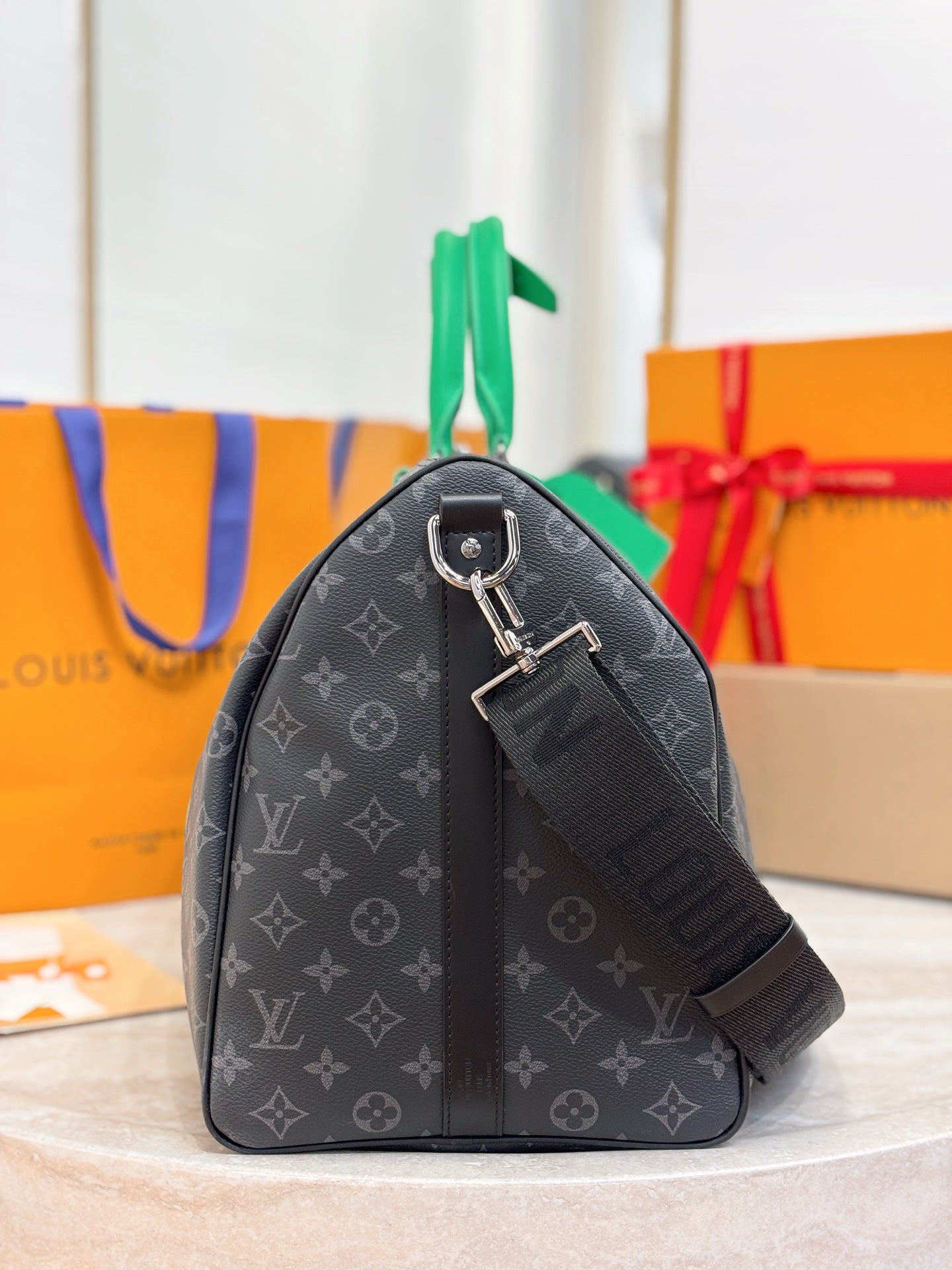 LuxluxHouse Best Quality Bags Louis Vuitton Men