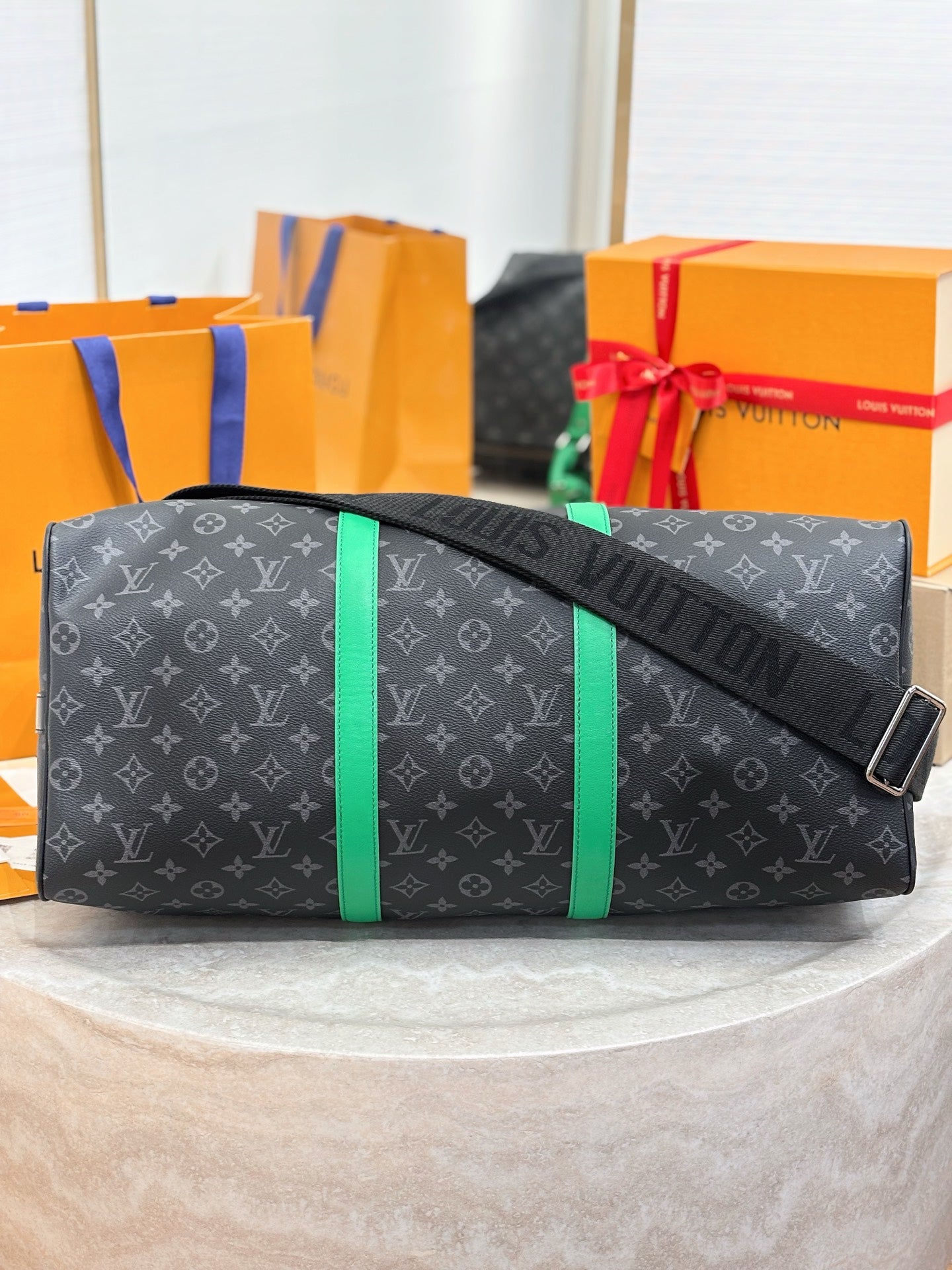 LuxluxHouse Best Quality Bags Louis Vuitton Men
