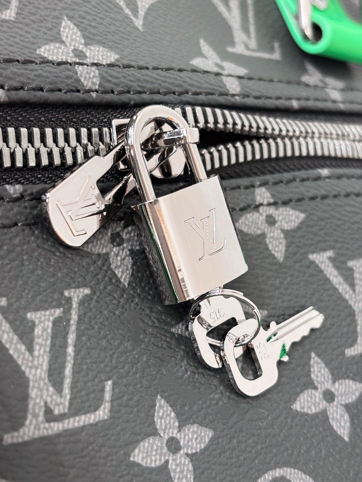 LuxluxHouse Best Quality Bags Louis Vuitton Men
