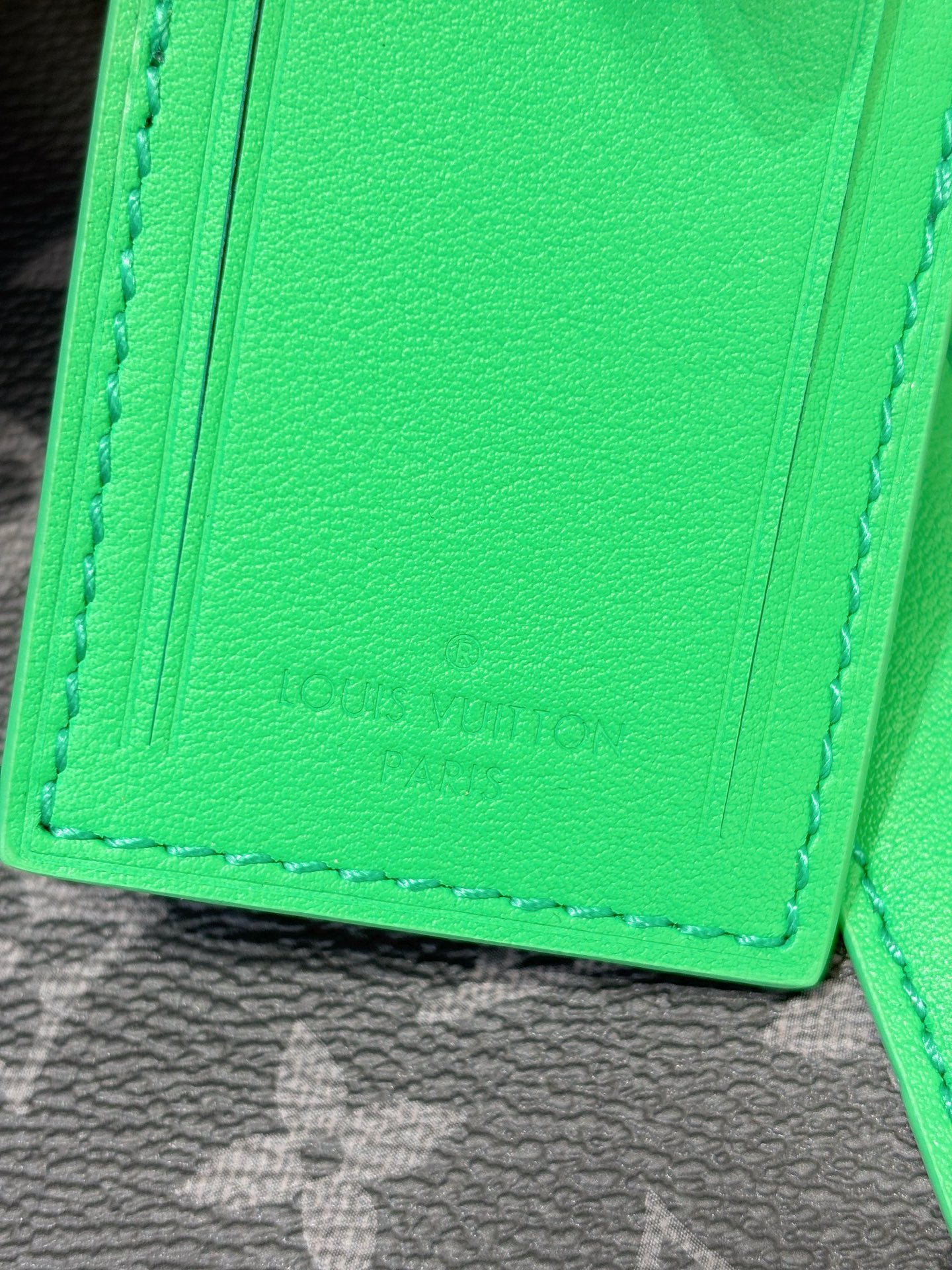 LuxluxHouse Best Quality Bags Louis Vuitton Men