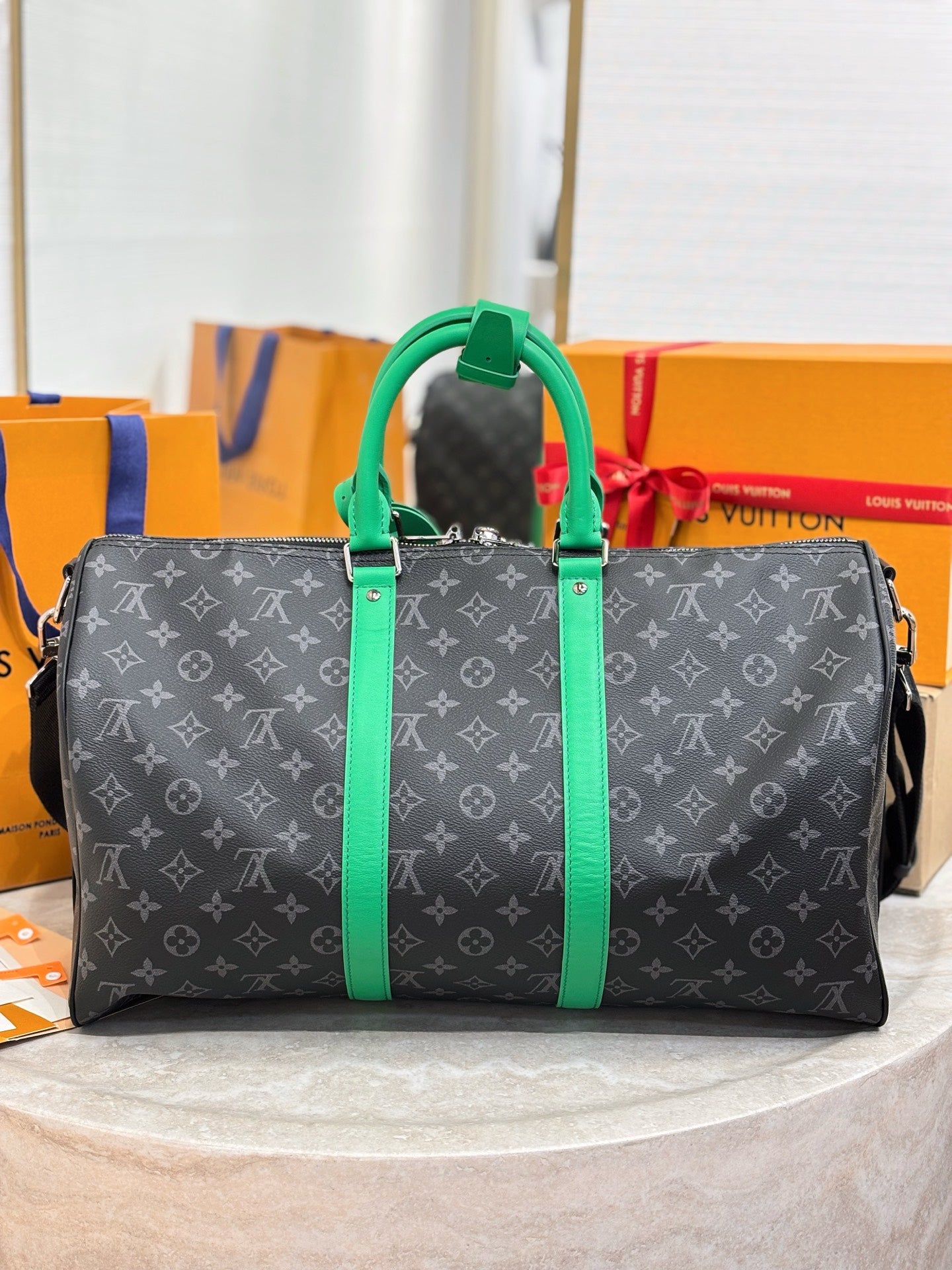 LuxluxHouse Best Quality Bags Louis Vuitton Men