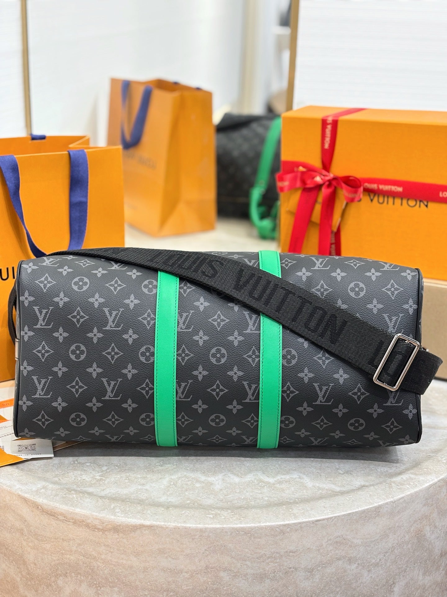 LuxluxHouse Best Quality Bags Louis Vuitton Men