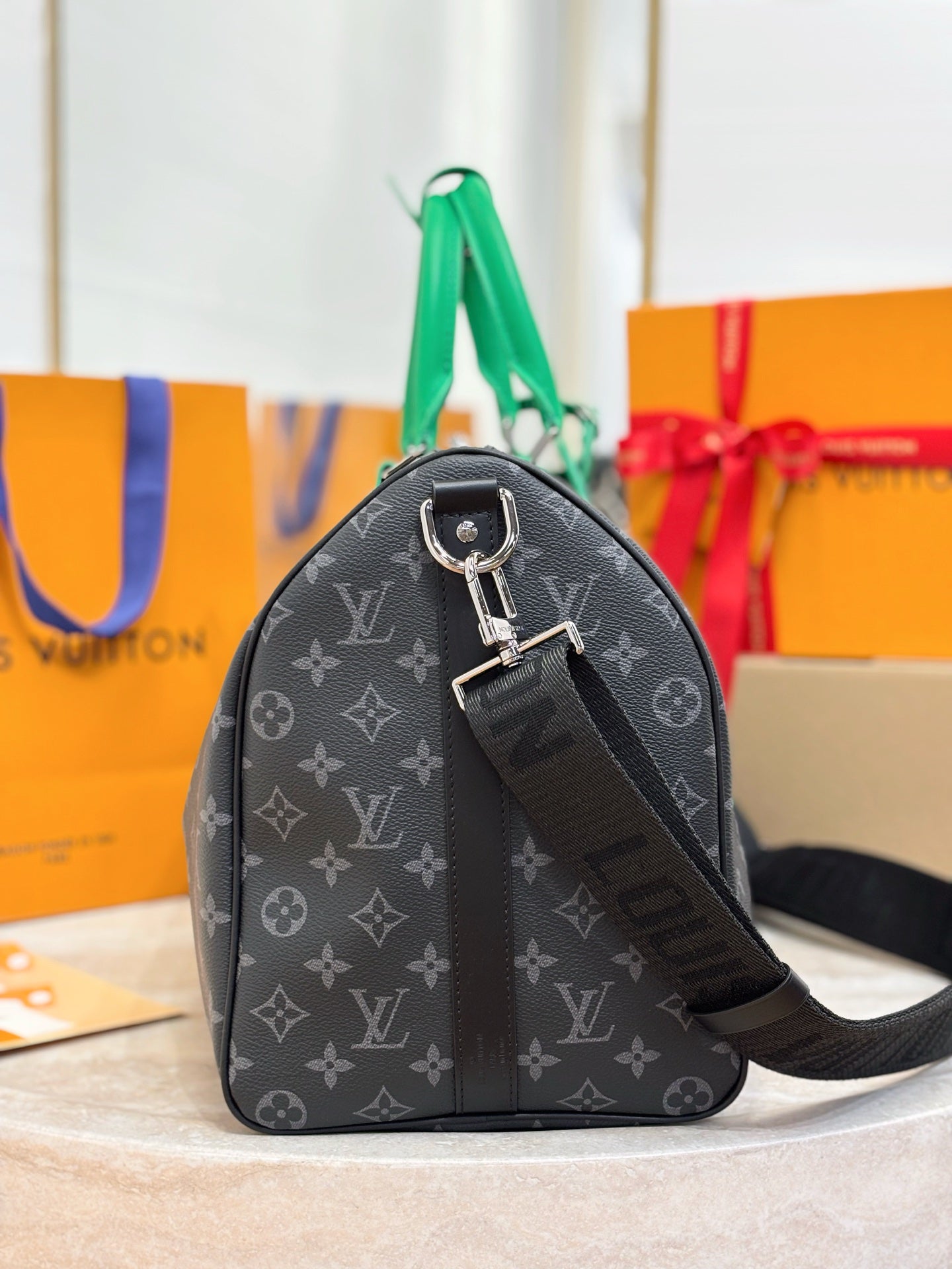 LuxluxHouse Best Quality Bags Louis Vuitton Men