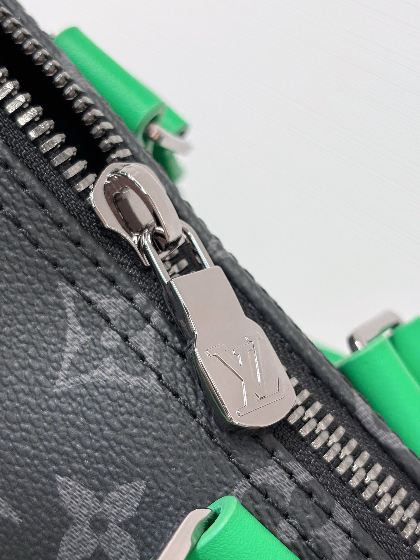 LuxluxHouse Best Quality Bags Louis Vuitton Men