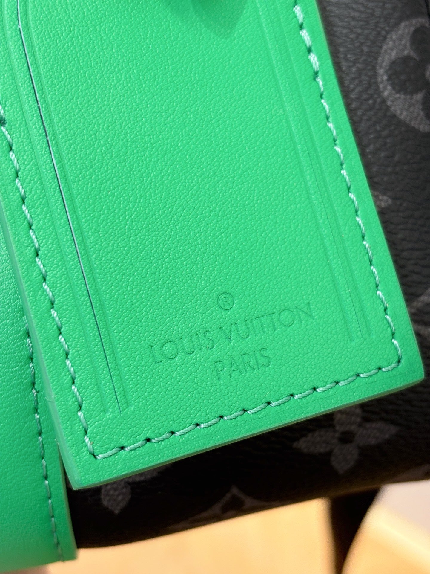 LuxluxHouse Best Quality Bags Louis Vuitton Men