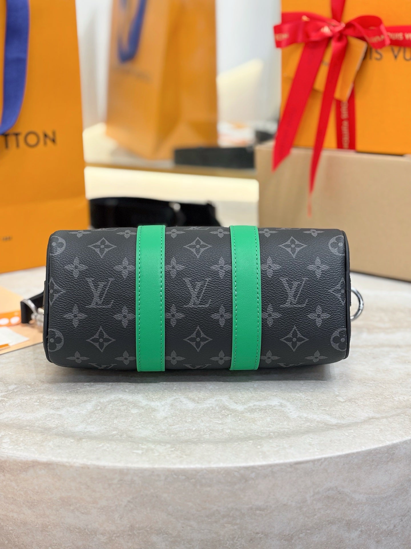 LuxluxHouse Best Quality Bags Louis Vuitton Men