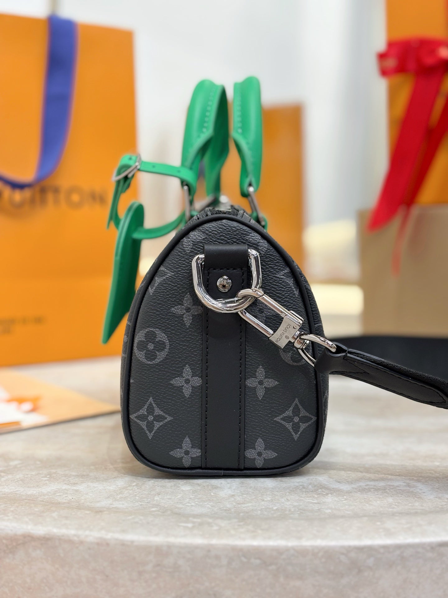 LuxluxHouse Best Quality Bags Louis Vuitton Men