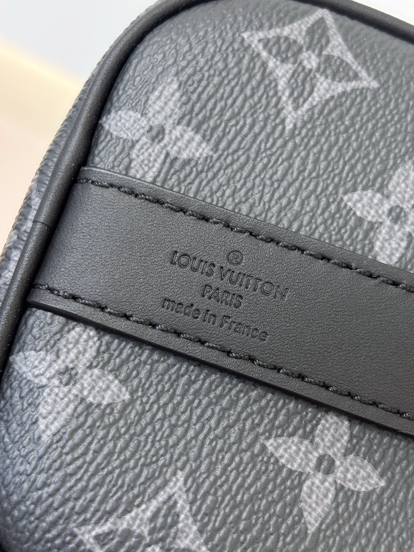 LuxluxHouse Best Quality Bags Louis Vuitton Men