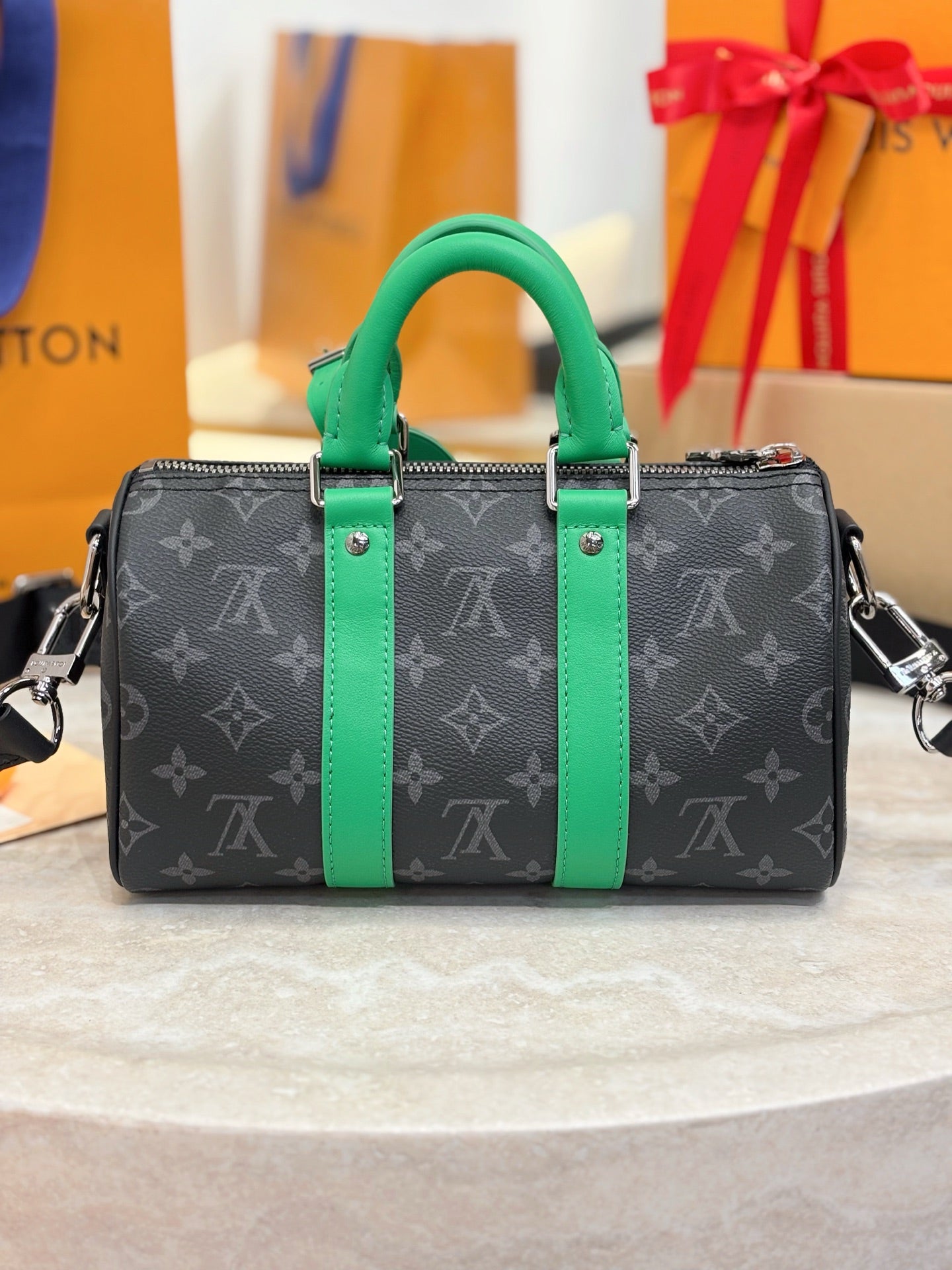 LuxluxHouse Best Quality Bags Louis Vuitton Men