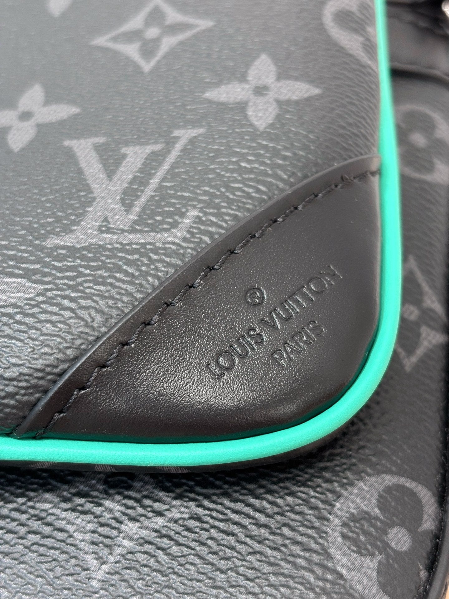 LuxluxHouse Best Quality Bags Louis Vuitton Men