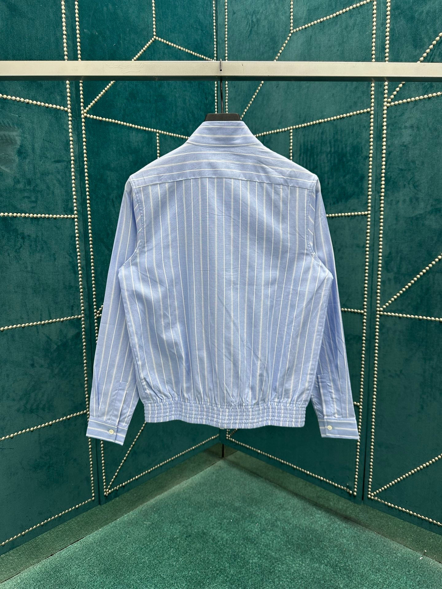 LuxluxHouse Best Quality Clothes Shirts&Polo Dior