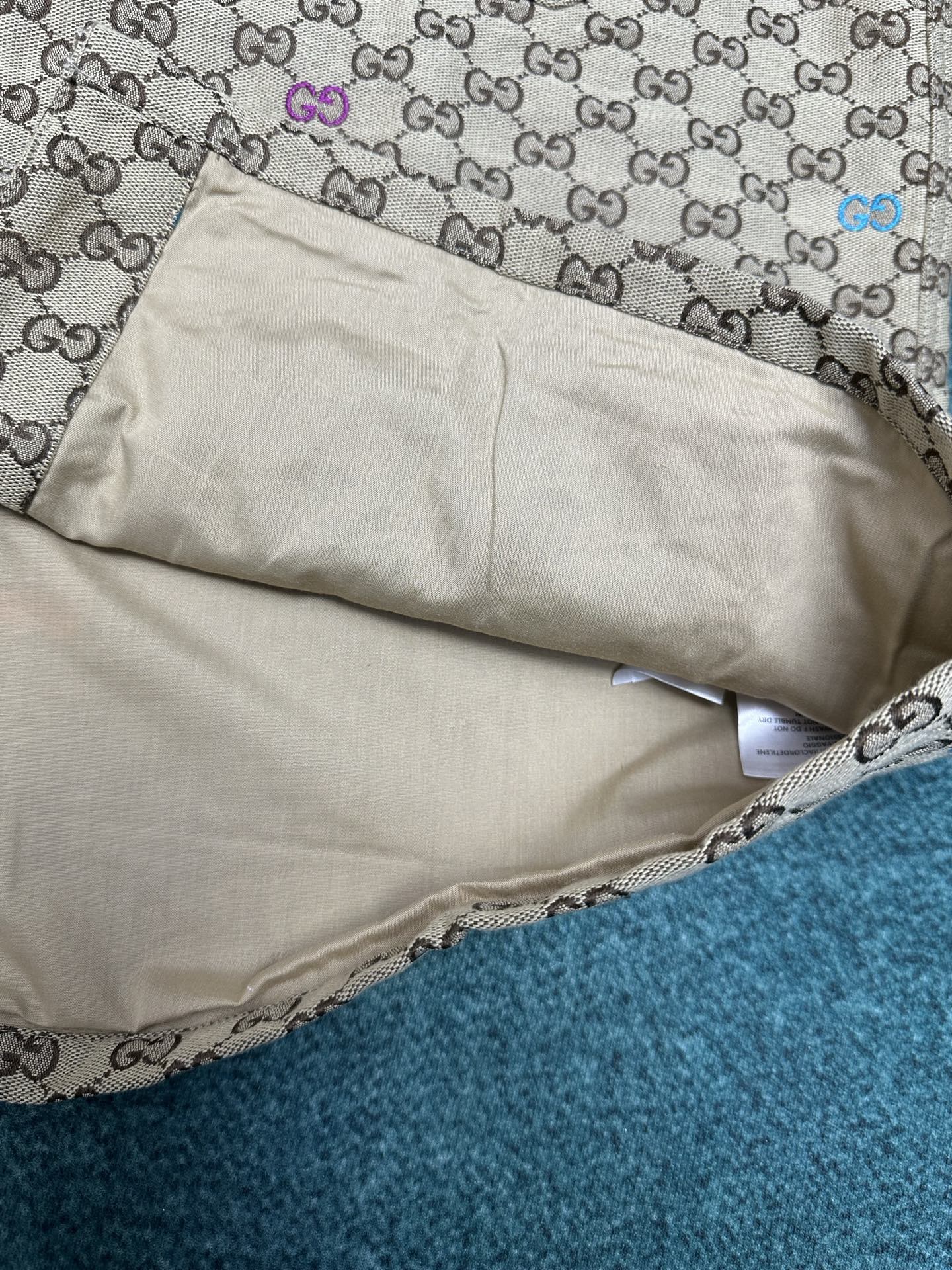 LuxluxHouse Best Quality Clothes Gucci Coats & Jackets