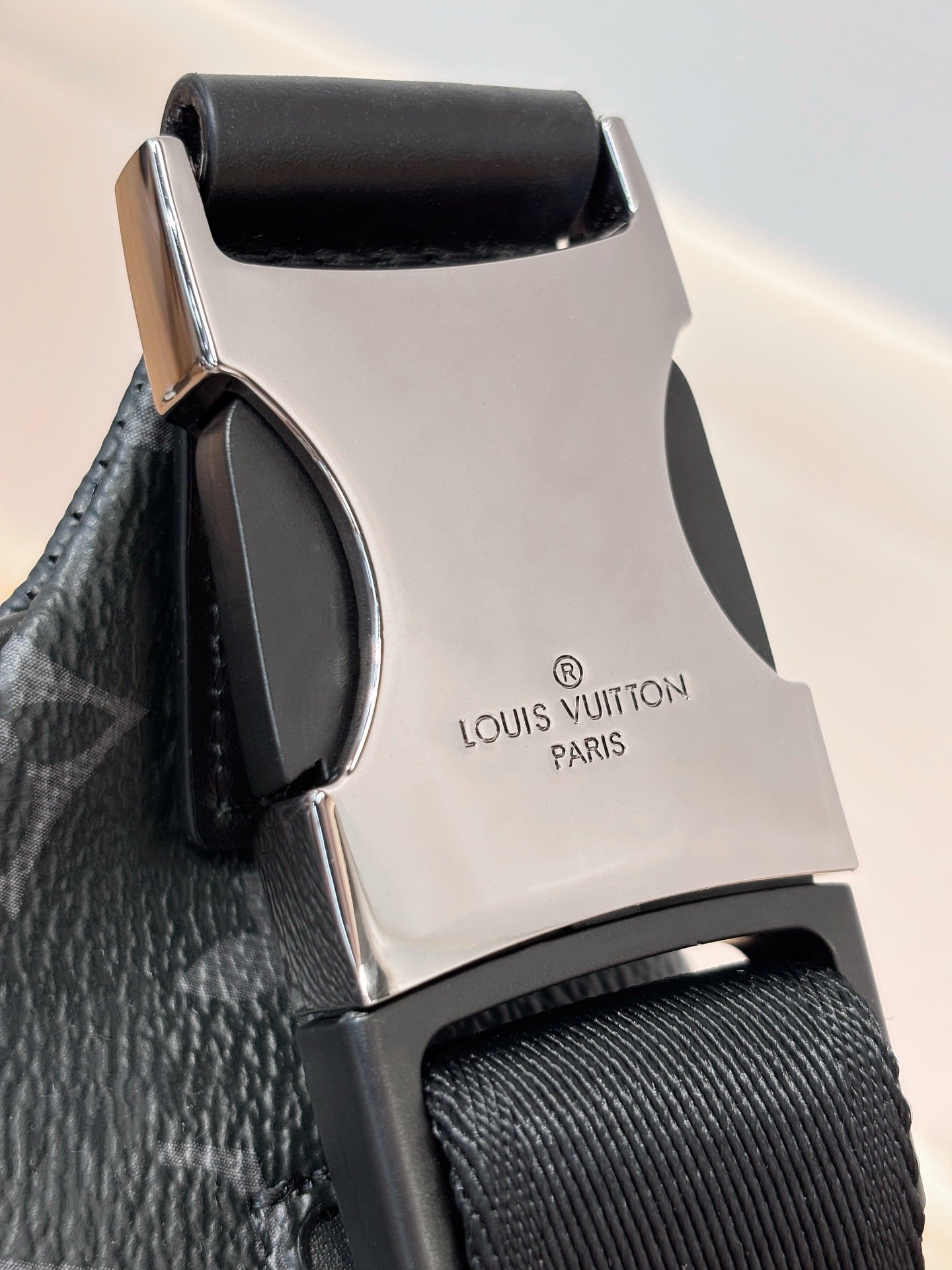 LuxluxHouse Best Quality Bags Louis Vuitton Men
