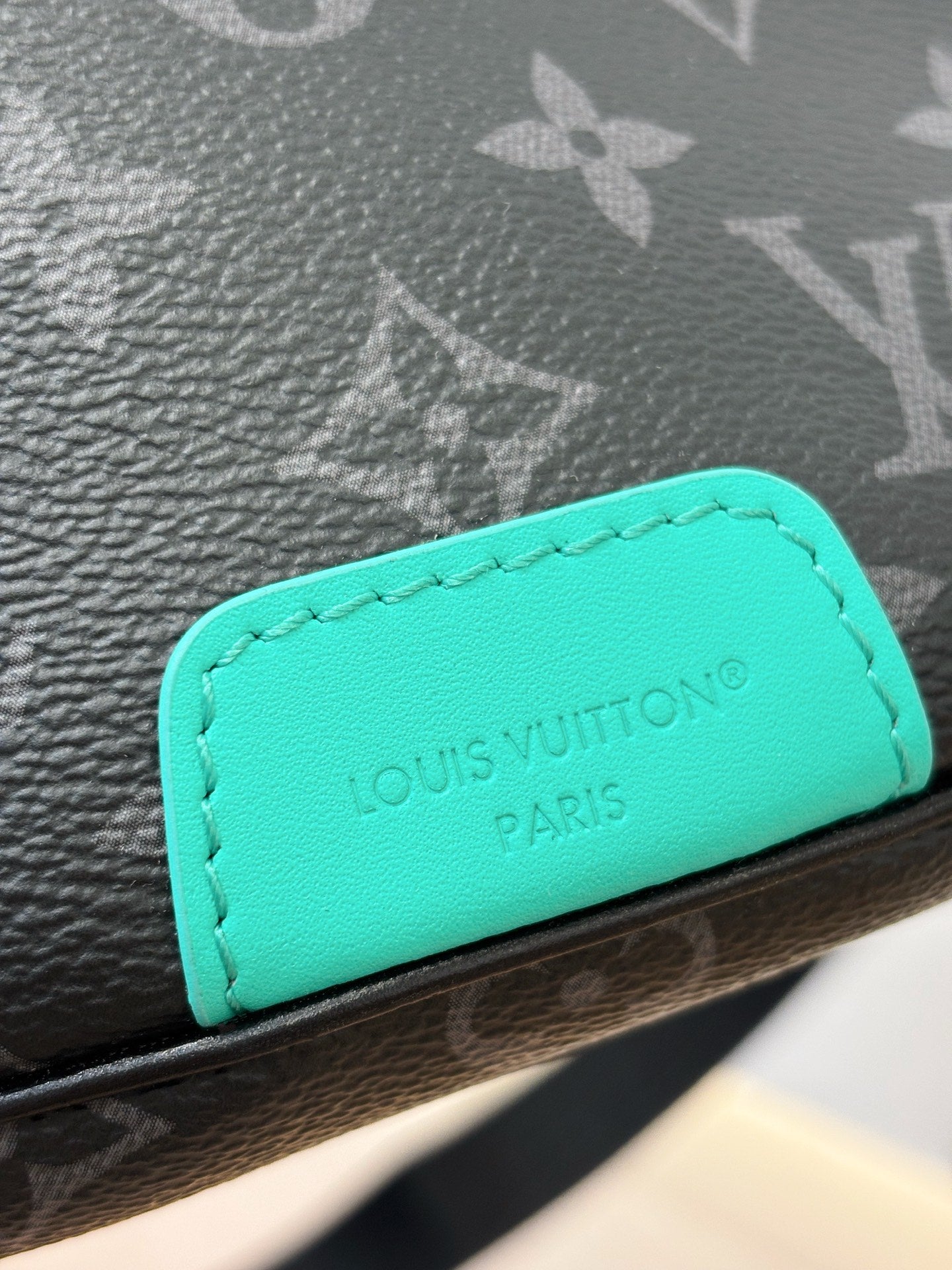 LuxluxHouse Best Quality Bags Louis Vuitton Men