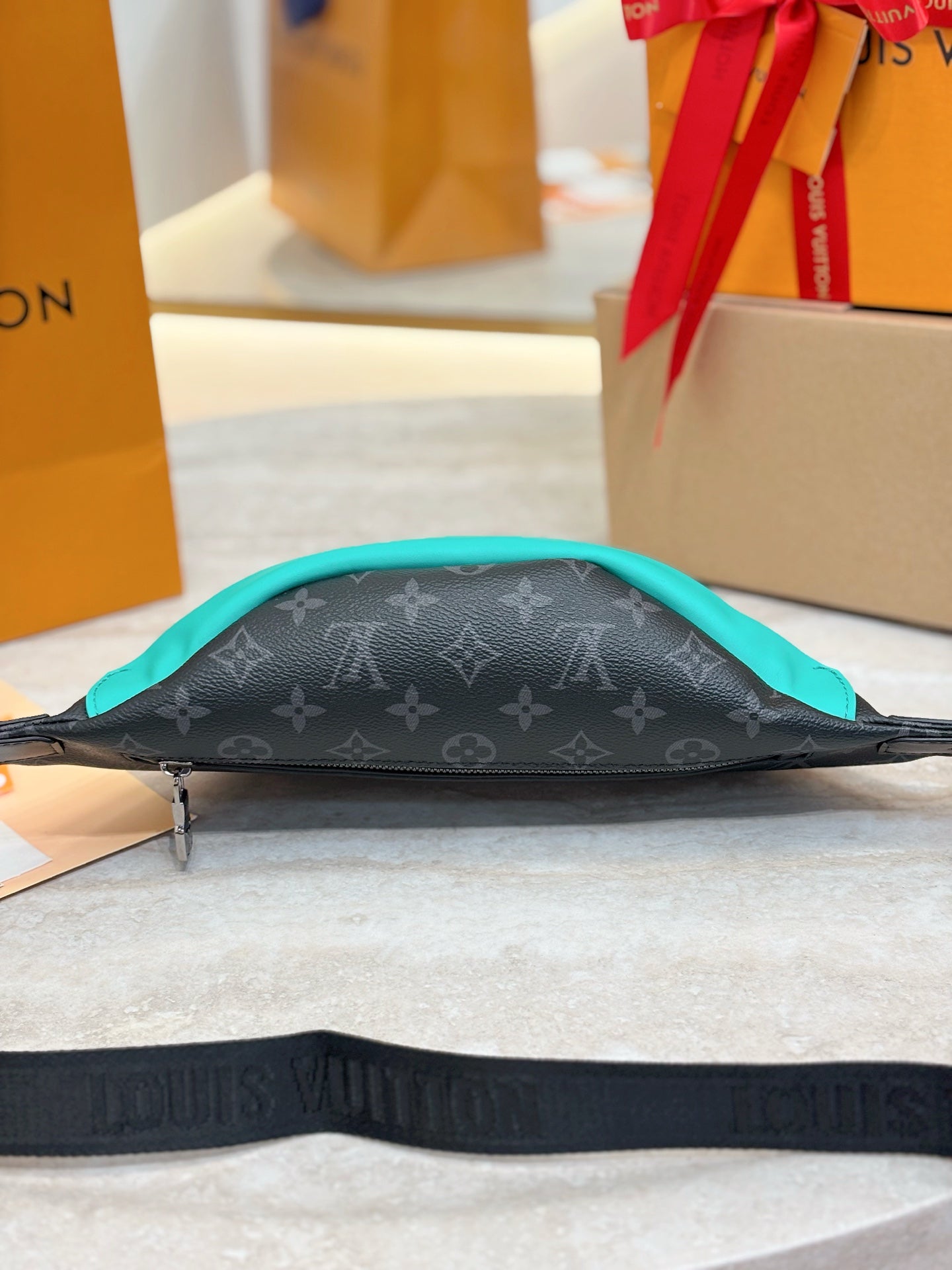 LuxluxHouse Best Quality Bags Louis Vuitton Men
