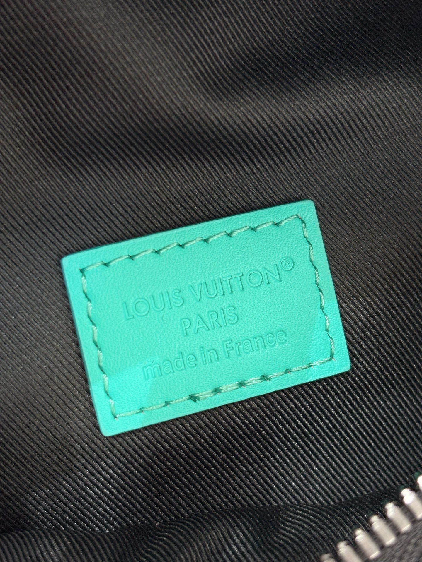 LuxluxHouse Best Quality Bags Louis Vuitton Men