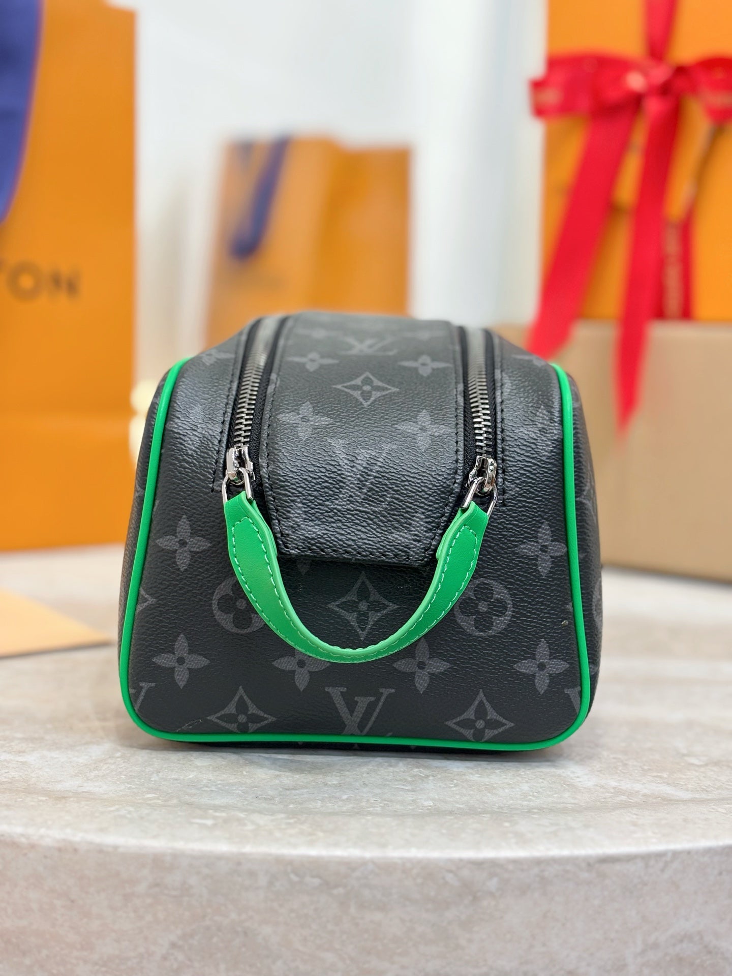 LuxluxHouse Best Quality Bags Louis Vuitton Men