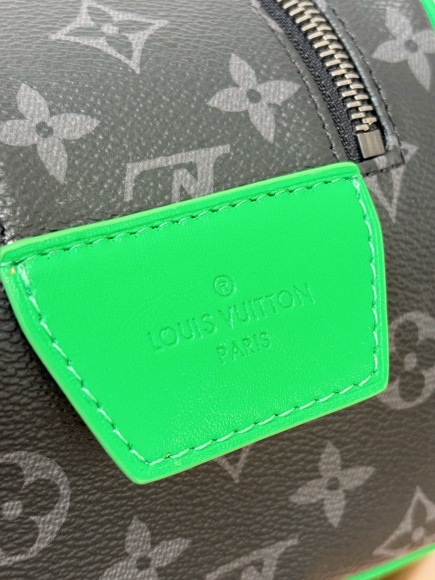 LuxluxHouse Best Quality Bags Louis Vuitton Men