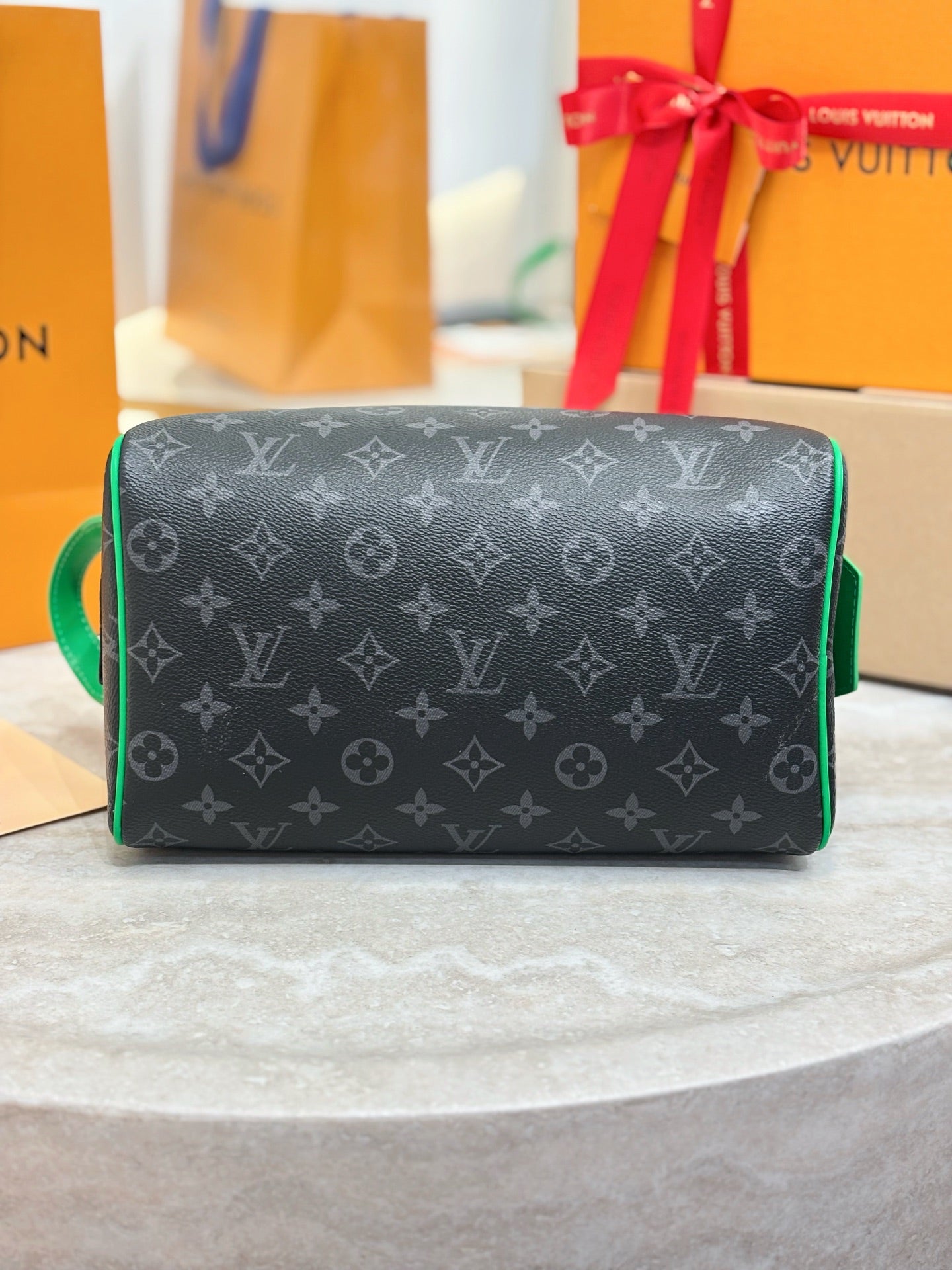 LuxluxHouse Best Quality Bags Louis Vuitton Men