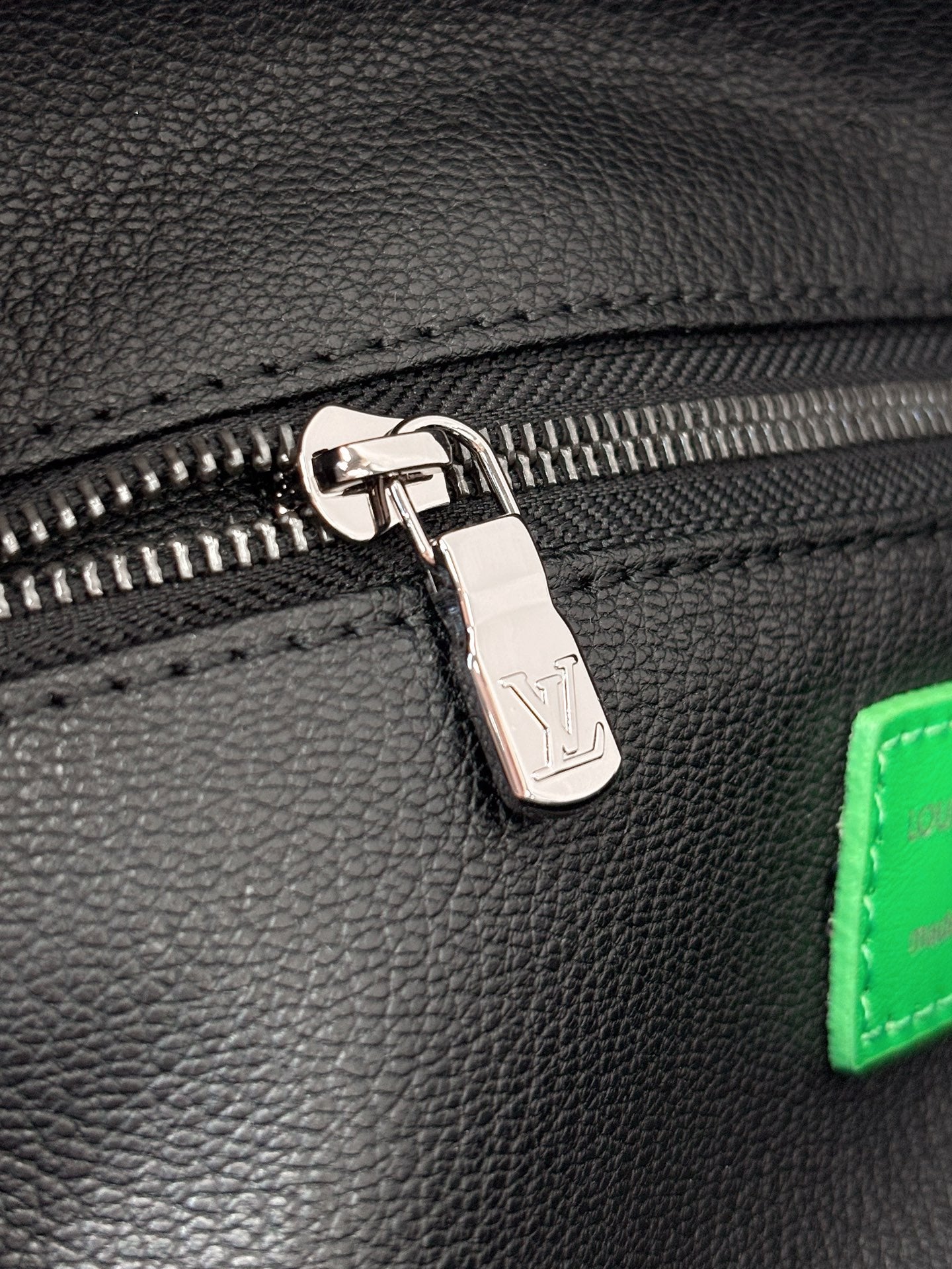 LuxluxHouse Best Quality Bags Louis Vuitton Men