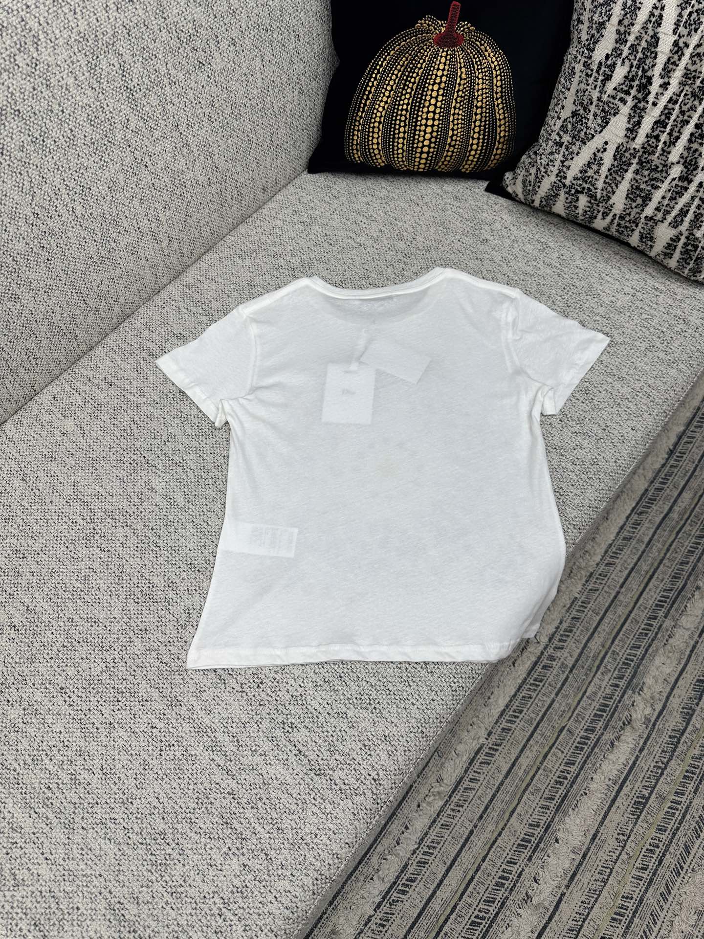 LuxluxHouse Best Quality Clothes T-shirt Dior