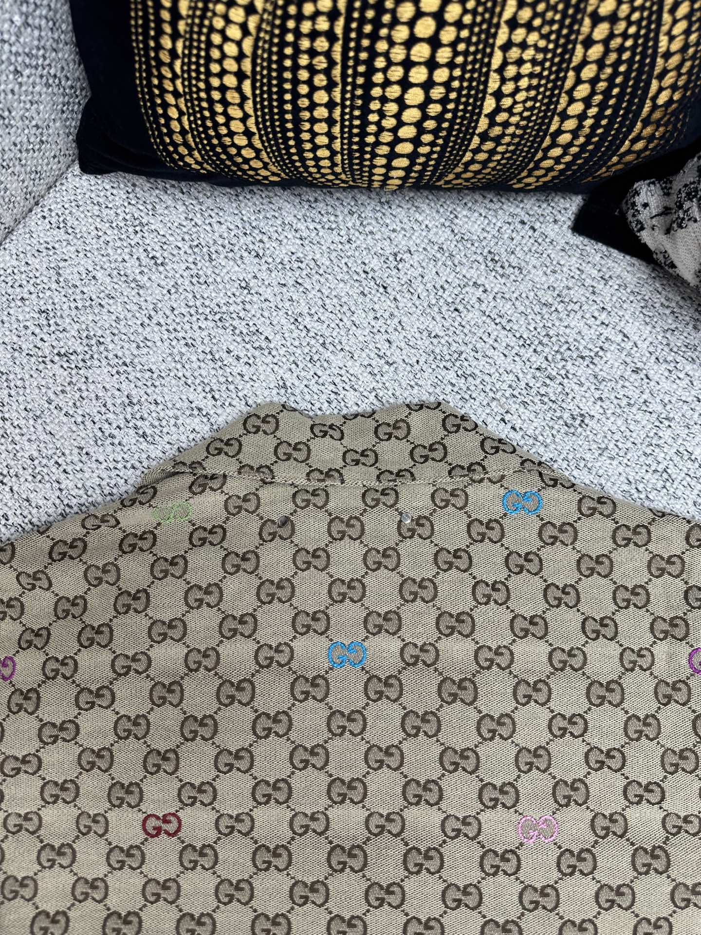 LuxluxHouse Best Quality Clothes Gucci Coats & Jackets