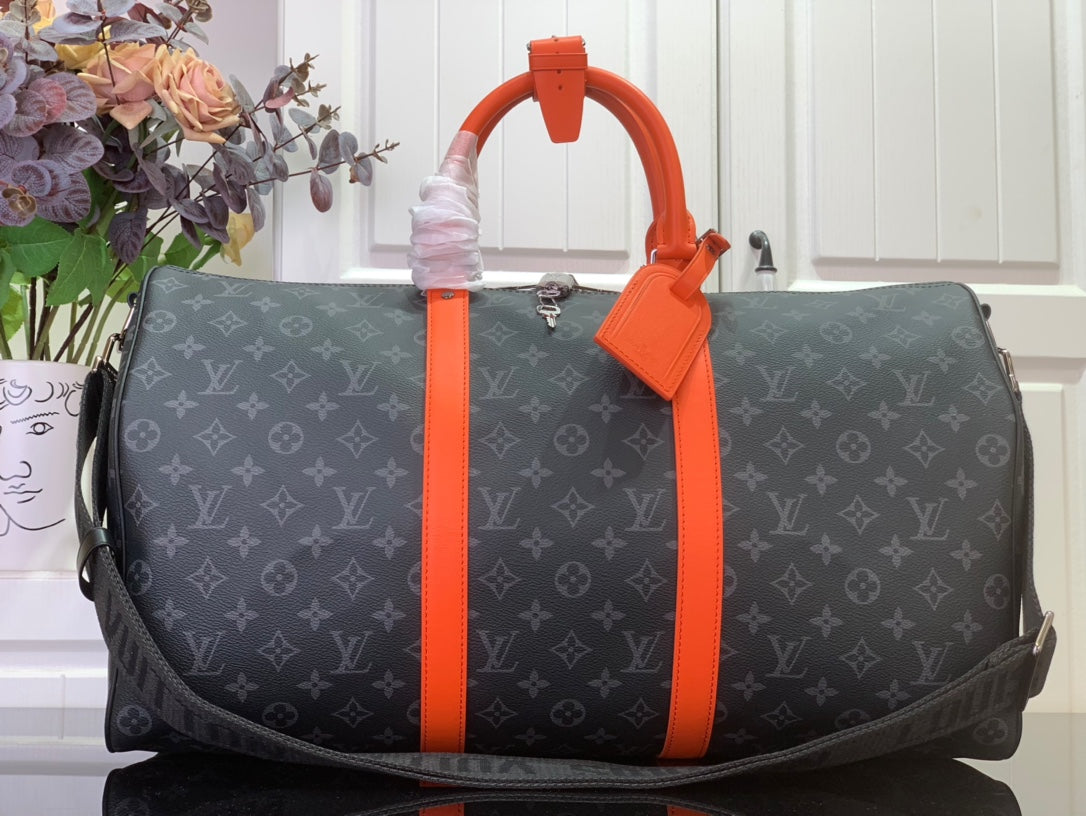 LuxluxHouse Best Quality Bags Louis Vuitton Men