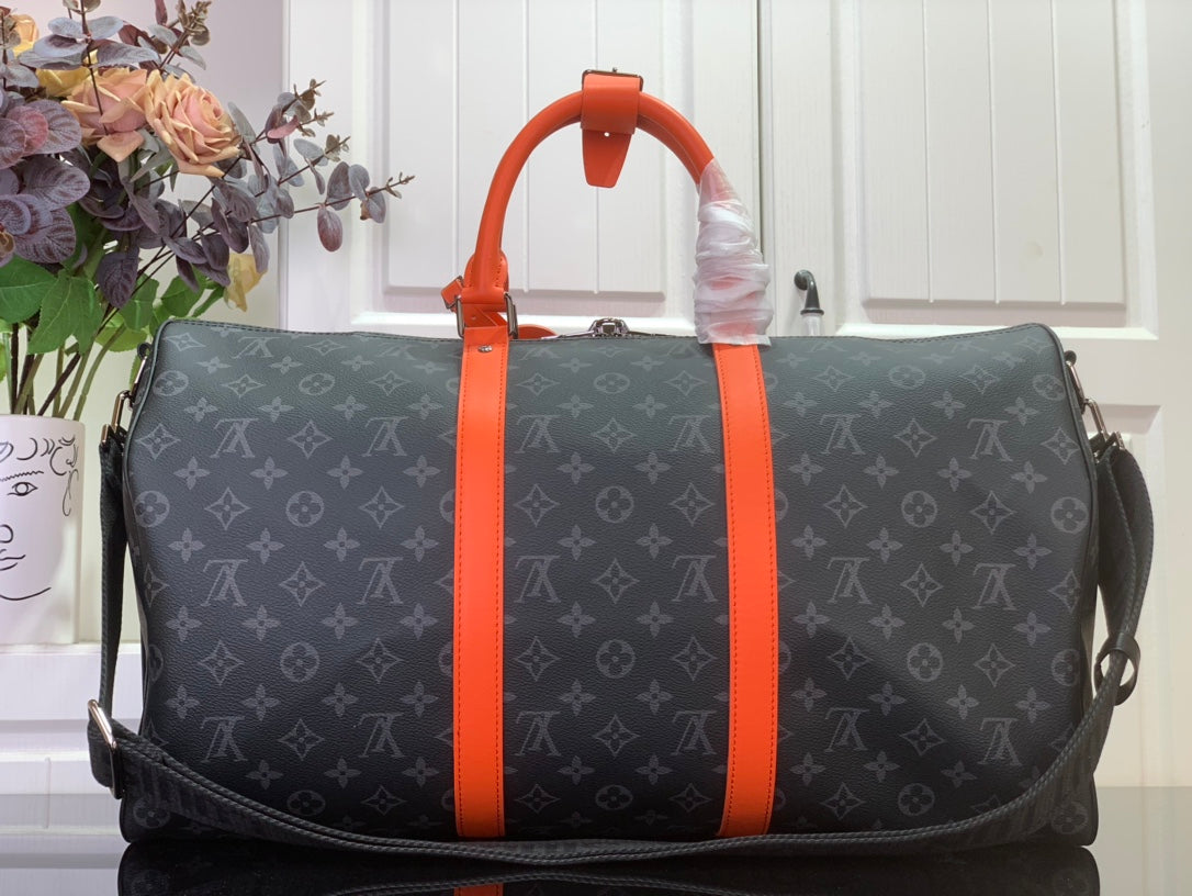 LuxluxHouse Best Quality Bags Louis Vuitton Men