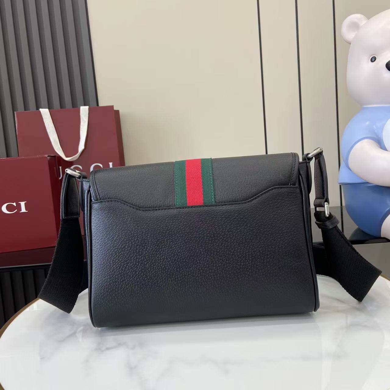 LuxluxHouse Best Quality Bags Gucci Men