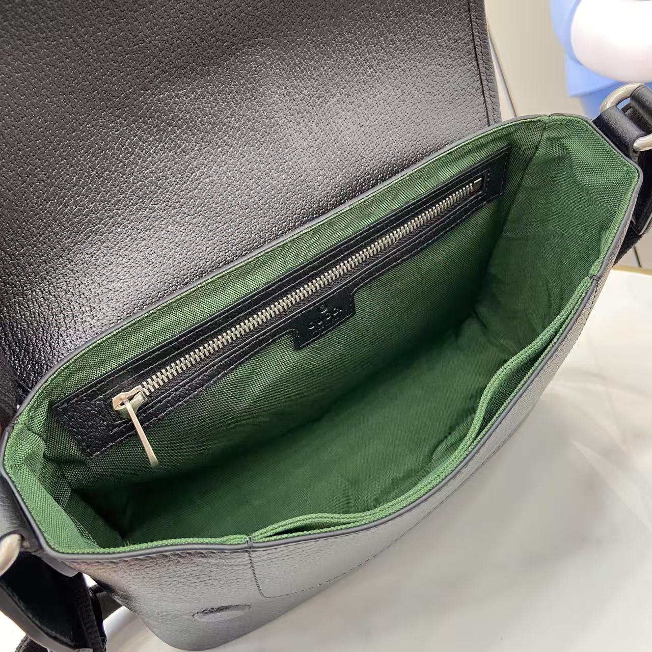 LuxluxHouse Best Quality Bags Gucci Men