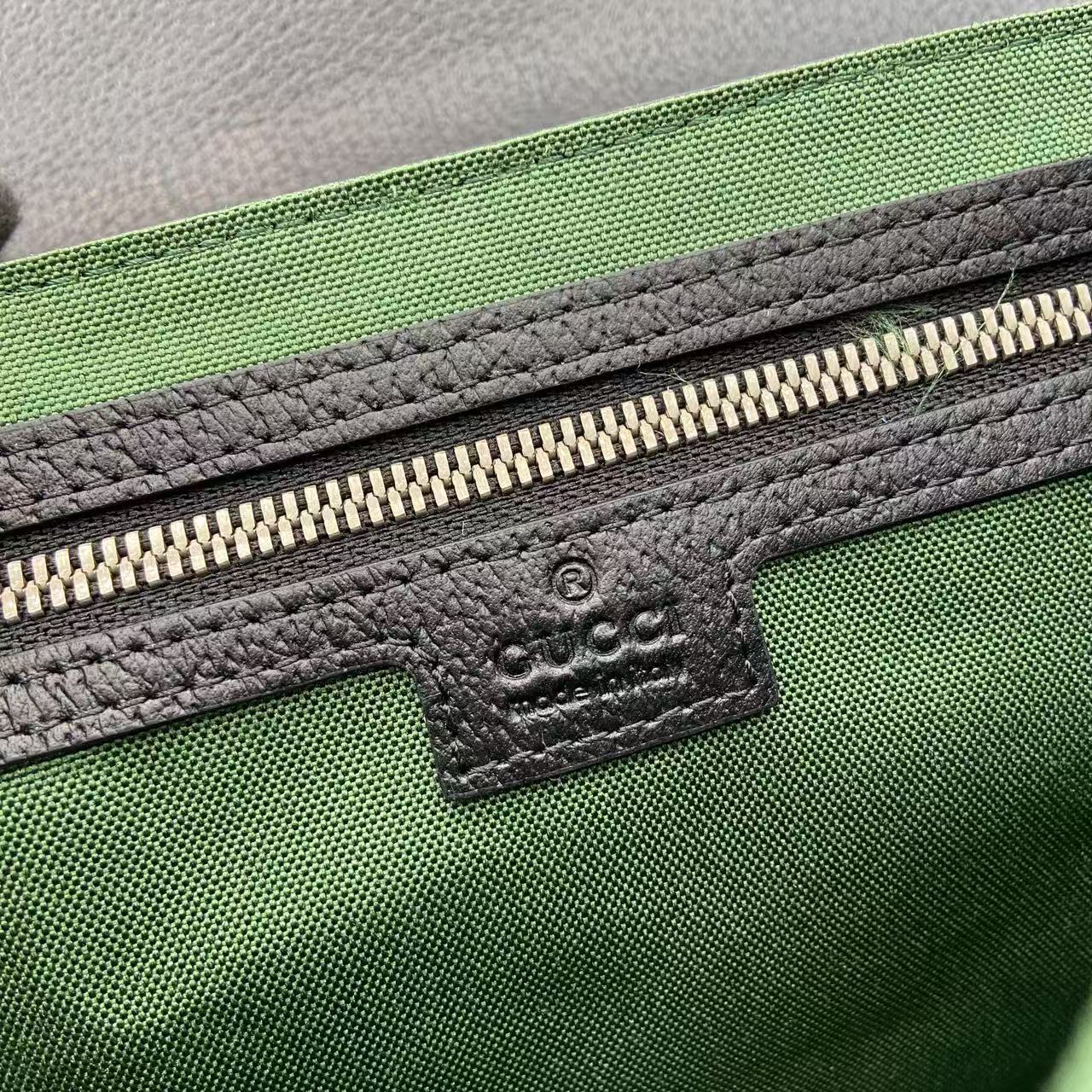 LuxluxHouse Best Quality Bags Gucci Men