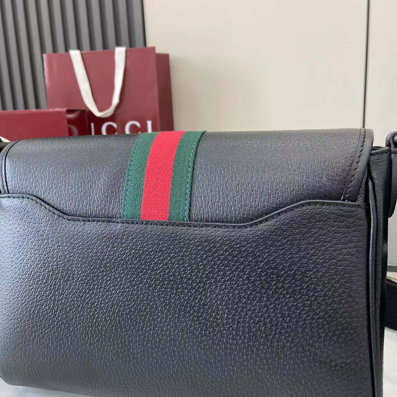 LuxluxHouse Best Quality Bags Gucci Men