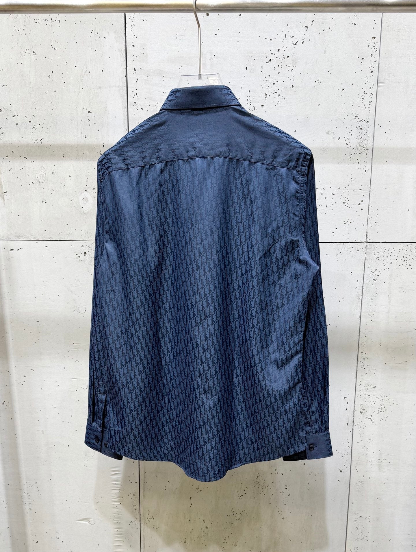 LuxluxHouse Best Quality Clothes Shirts&Polo Dior