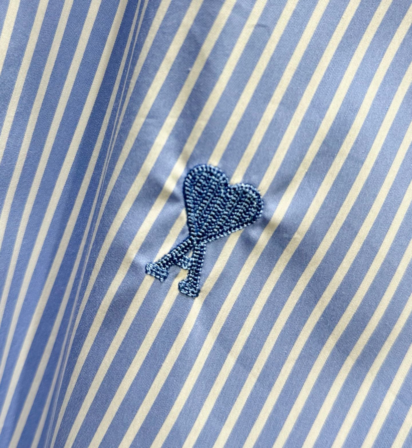 LuxluxHouse Best Quality Clothes Shirts&Polo Amiri