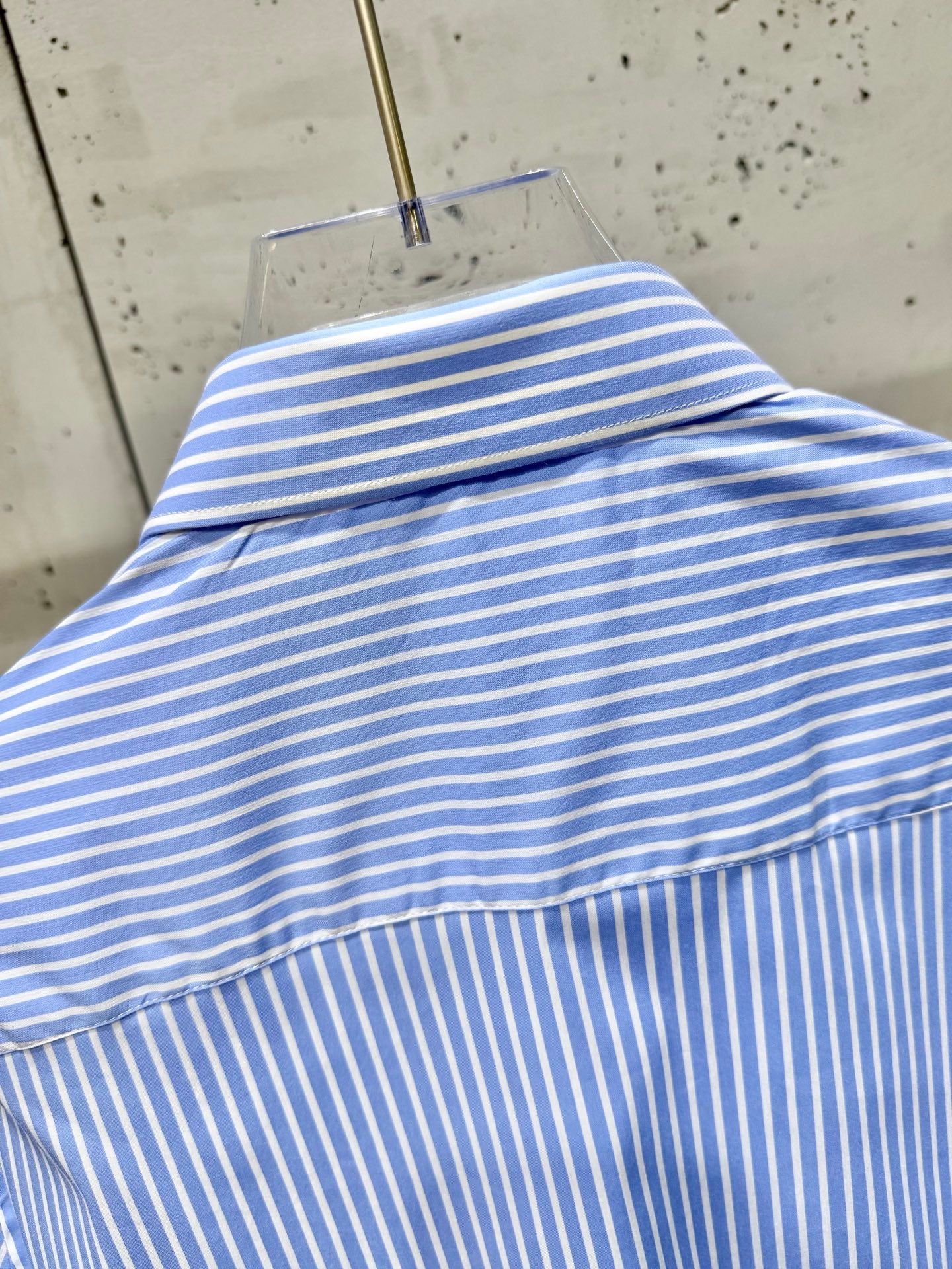LuxluxHouse Best Quality Clothes Shirts&Polo Amiri